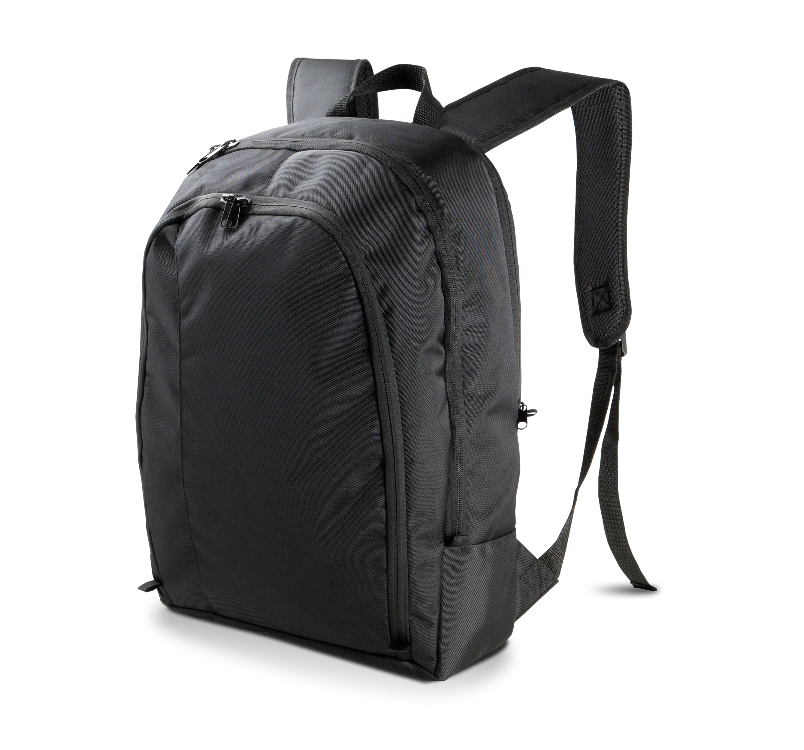 Mochila para portátil de 15"