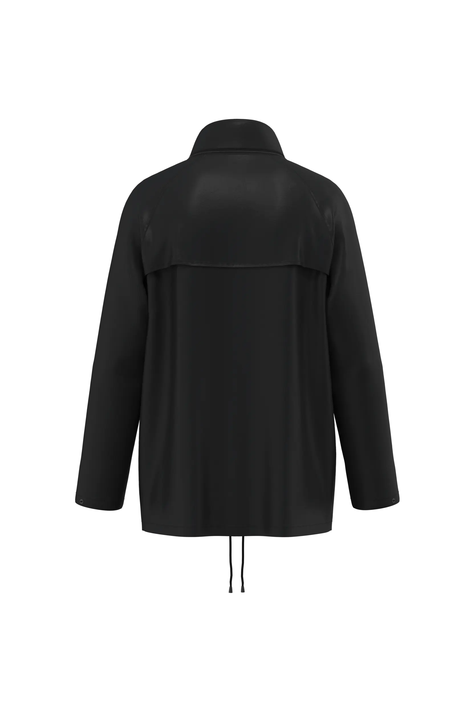 Conjunto para lluvia unisex