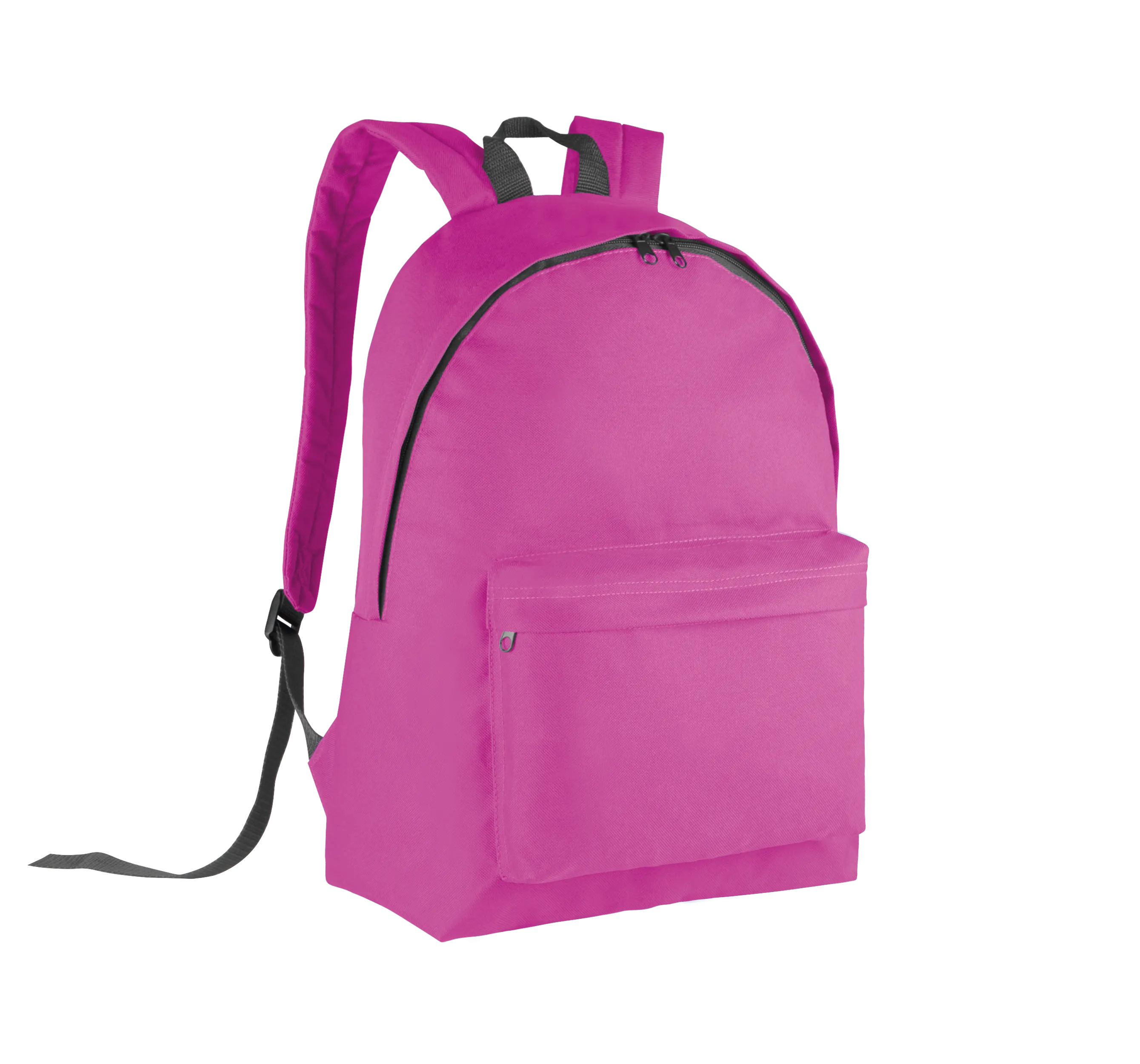 Mochila clásica - Versión júnior