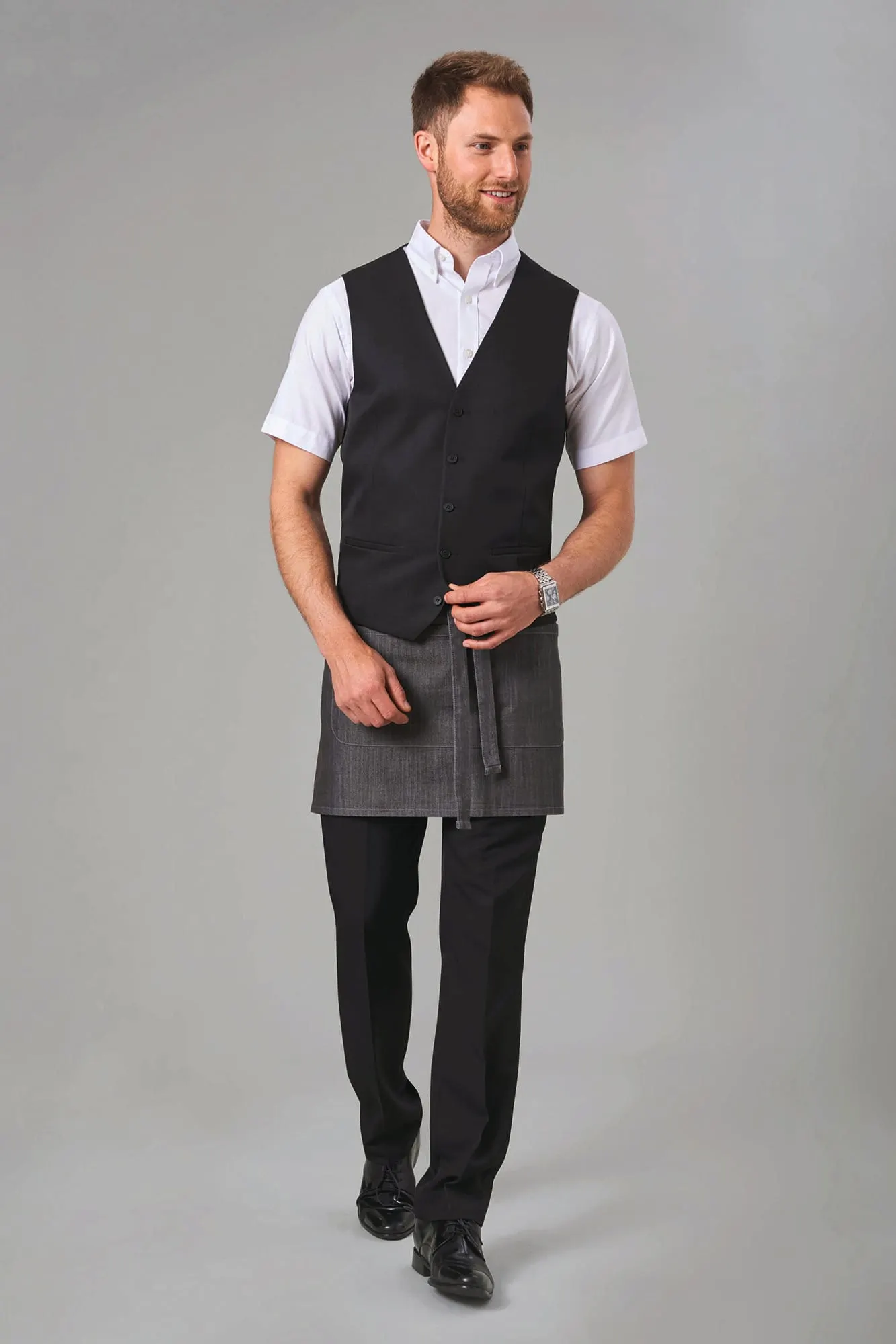 Pantalón Mars hombre