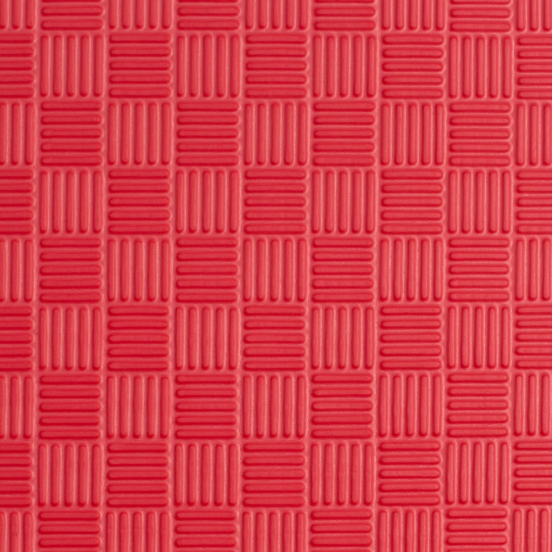 PIEZA TATAMI SOFTEE 2.0