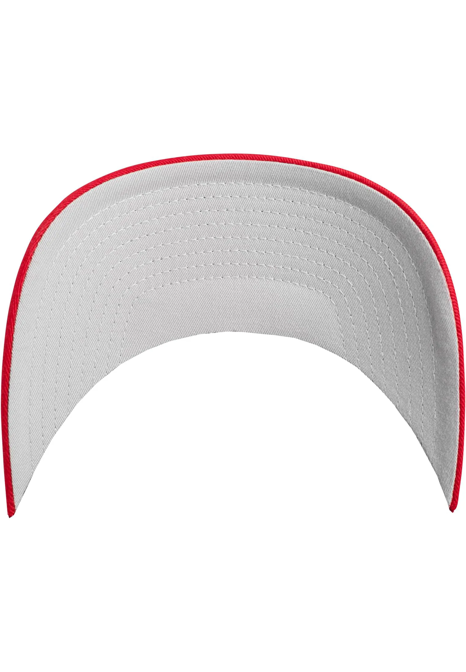 Gorra Flexfit Wooly Combed