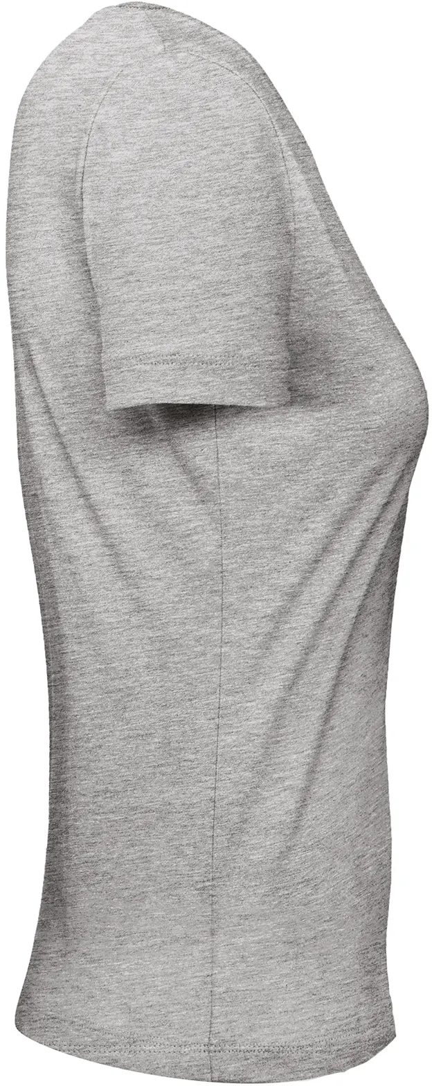 Camiseta Organic Inspire mujer