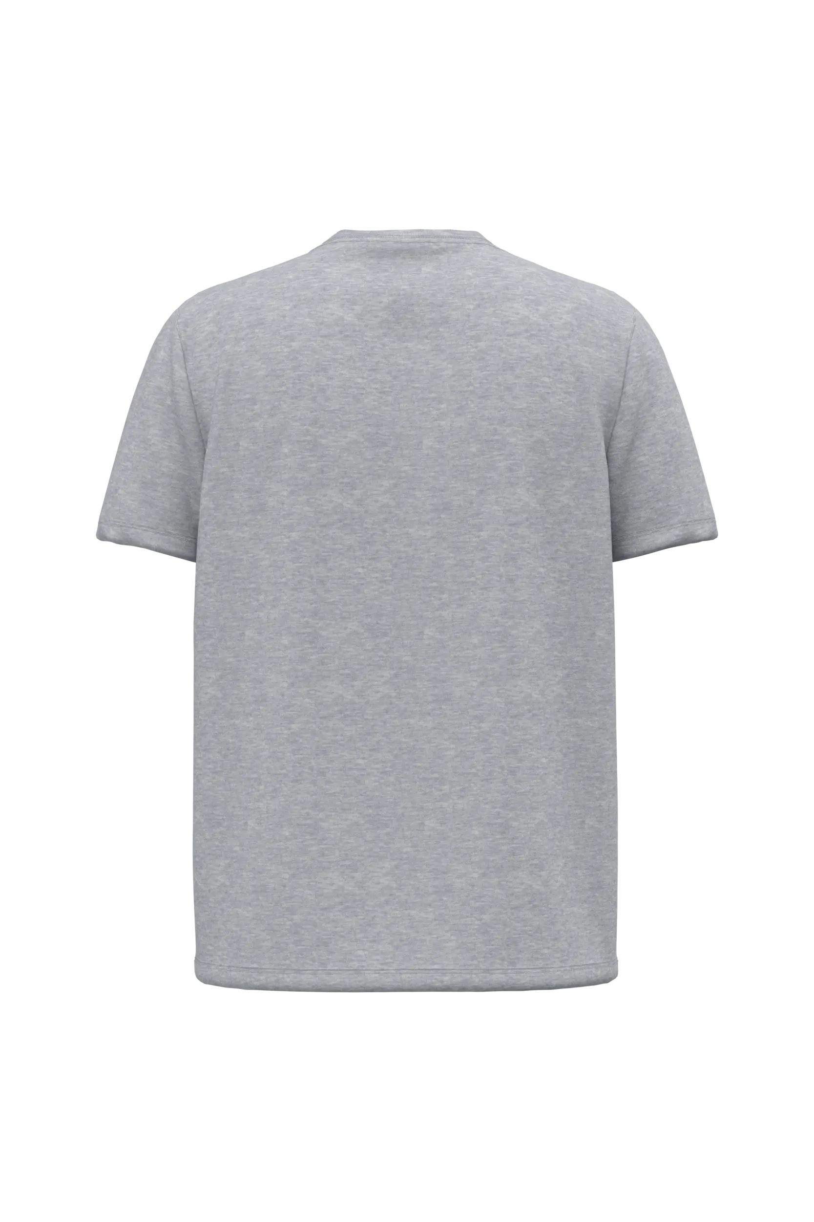 Oxford Grey