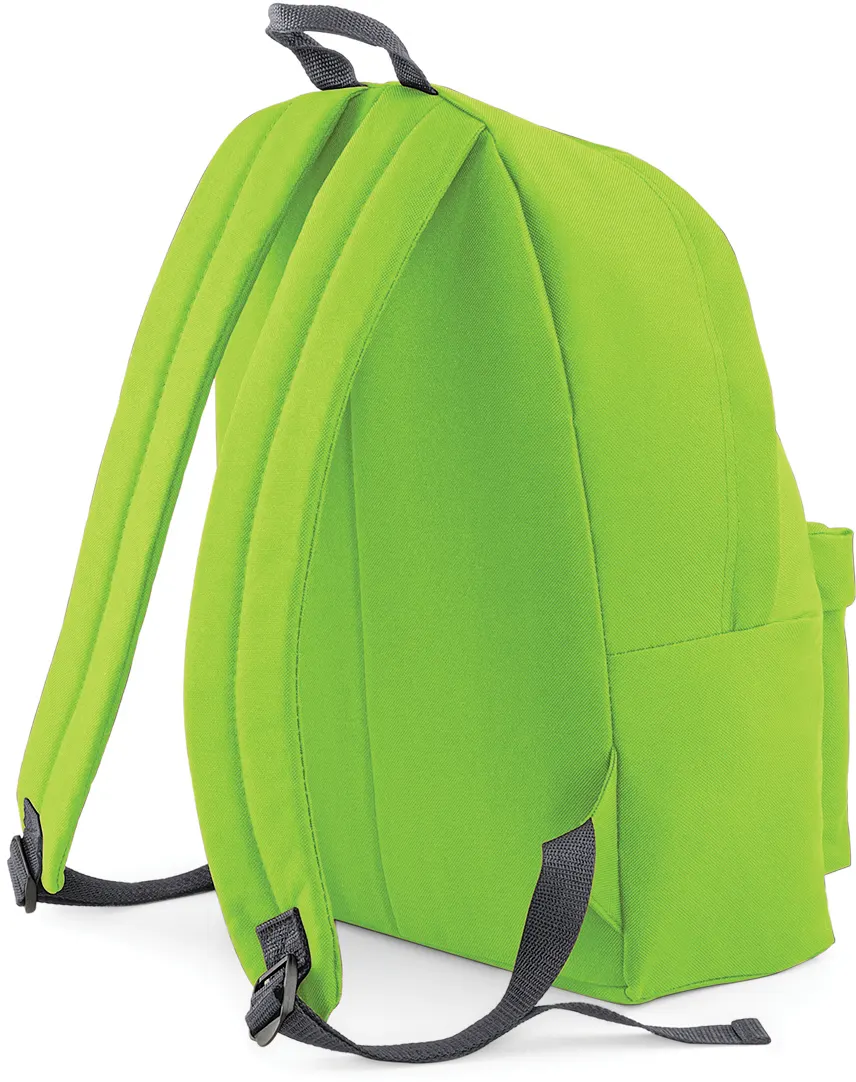 Mochila Fashion niños