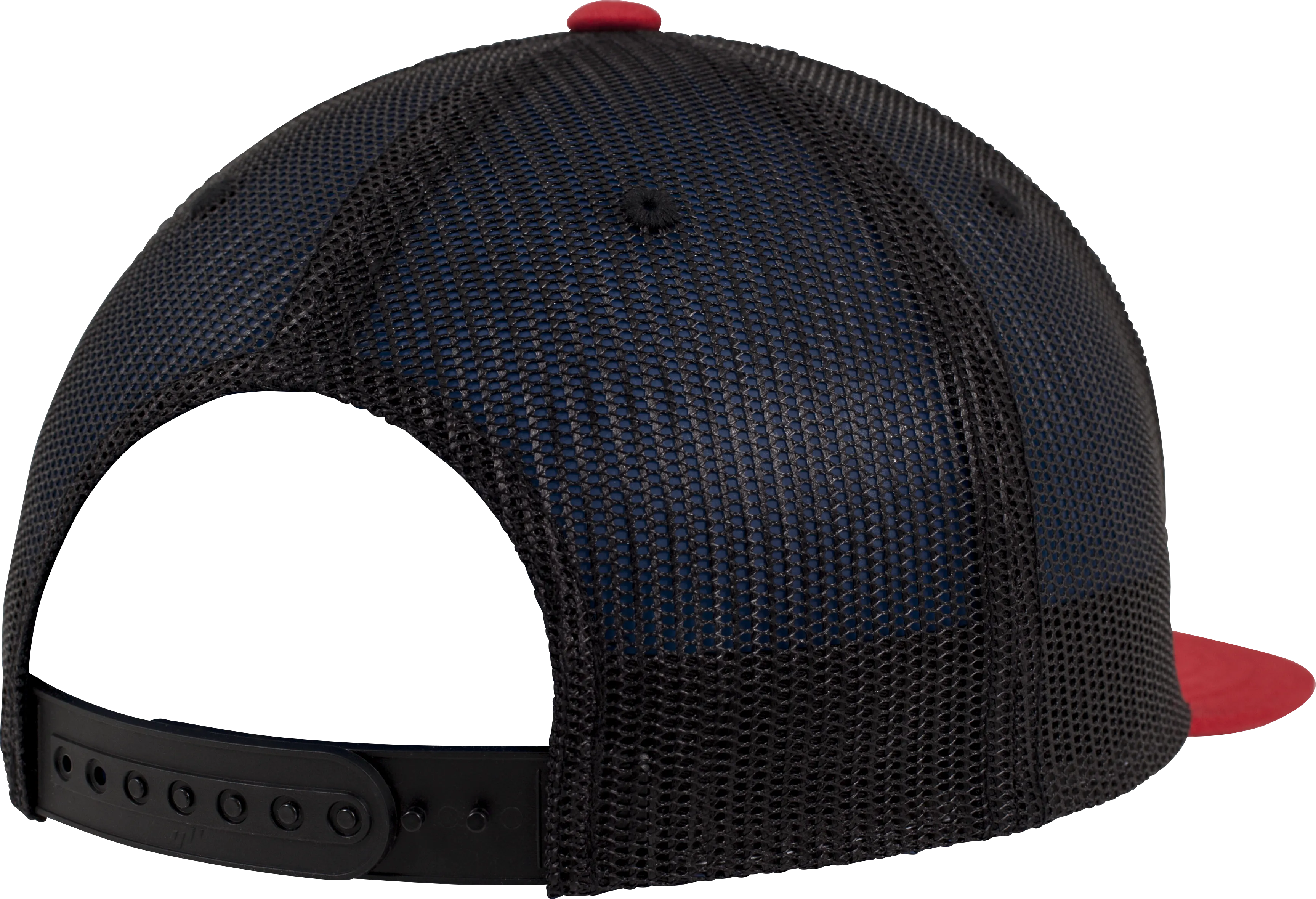 Gorra foam trucker <br/>