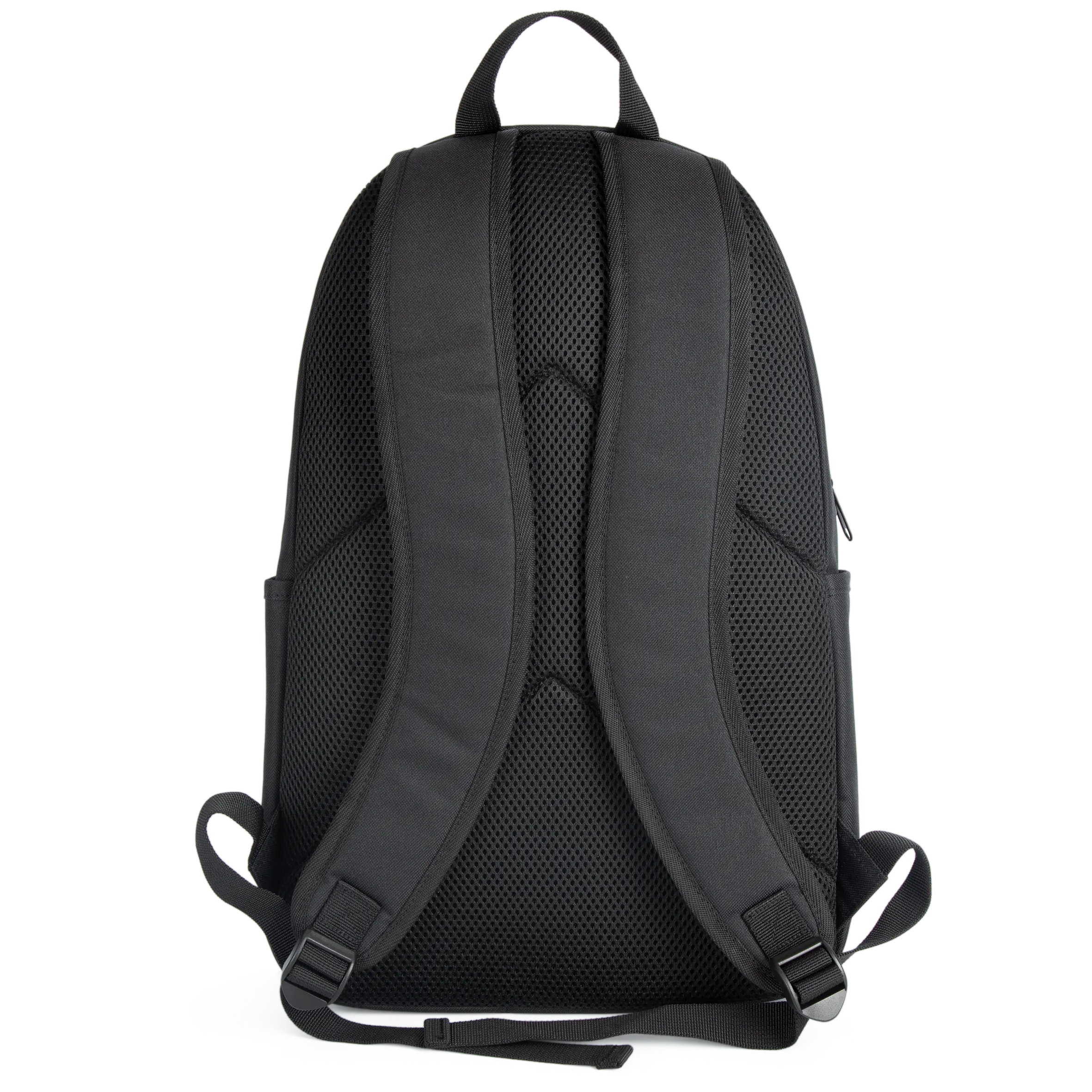 Mochila Business<br/>