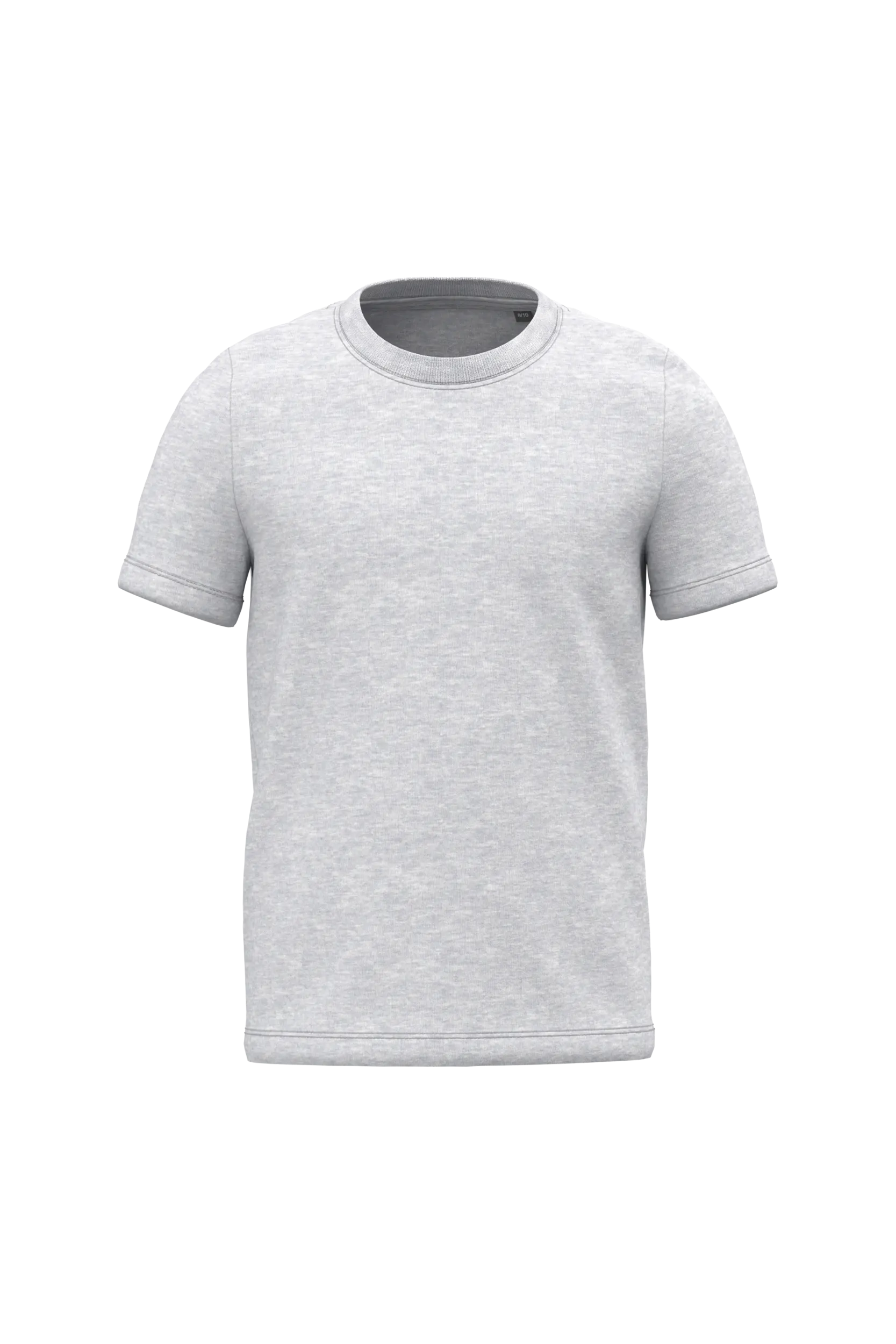 Camiseta Bio150 infantil