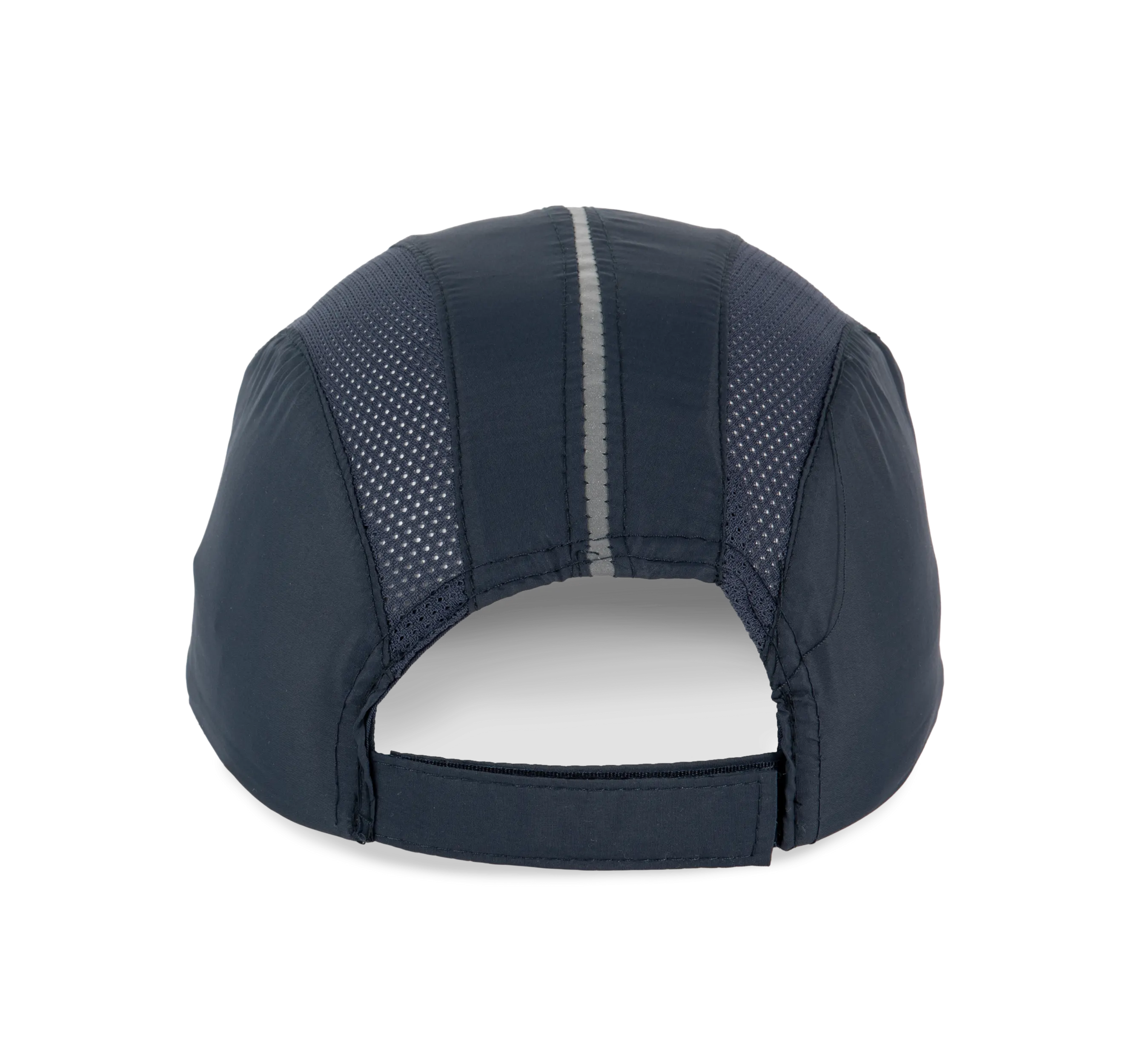 Gorra sport