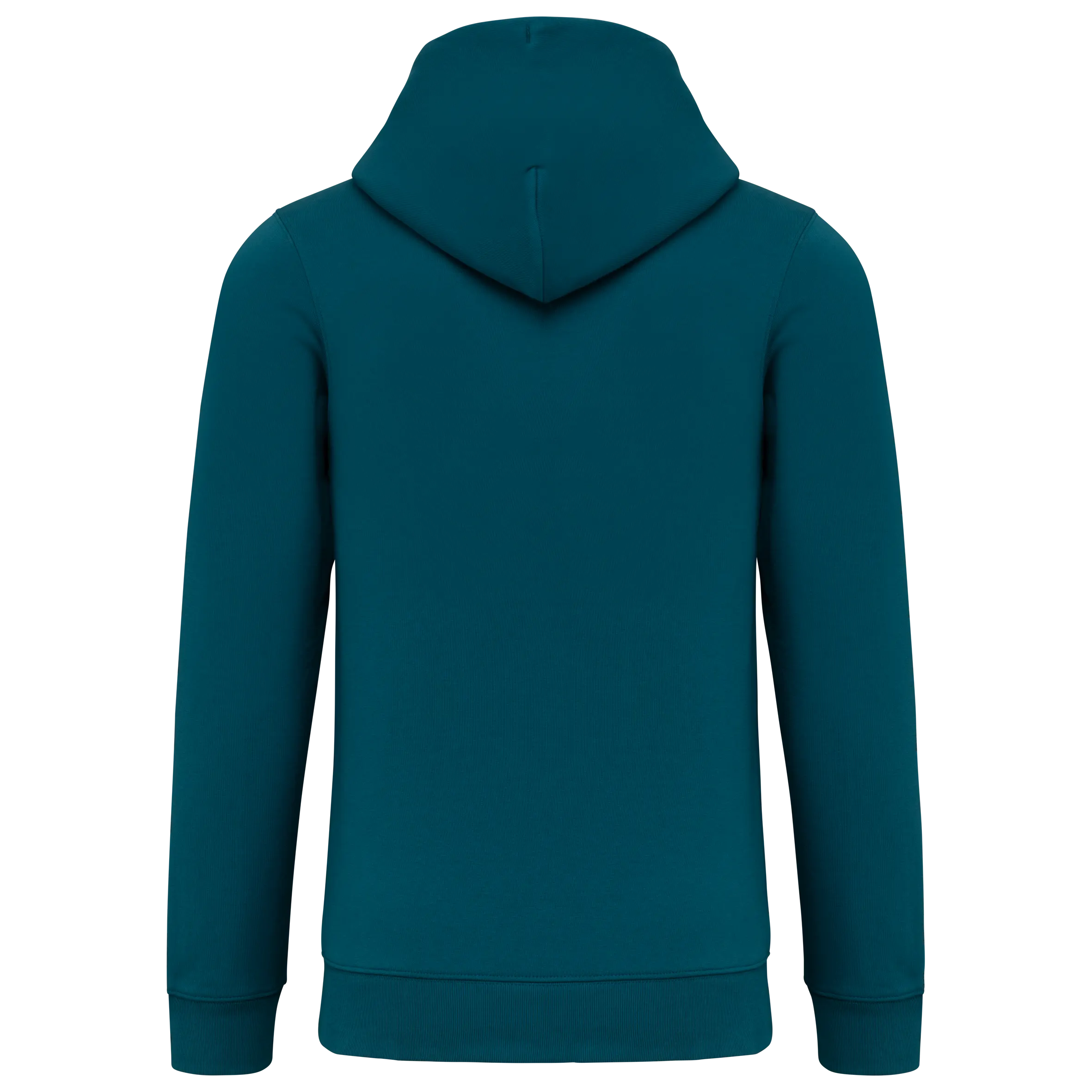 Peacock Green