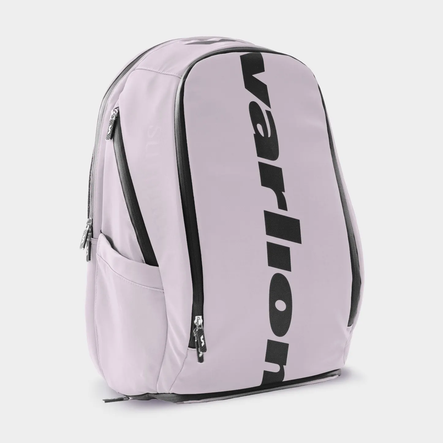 MOCHILA VARLION SUMMUM