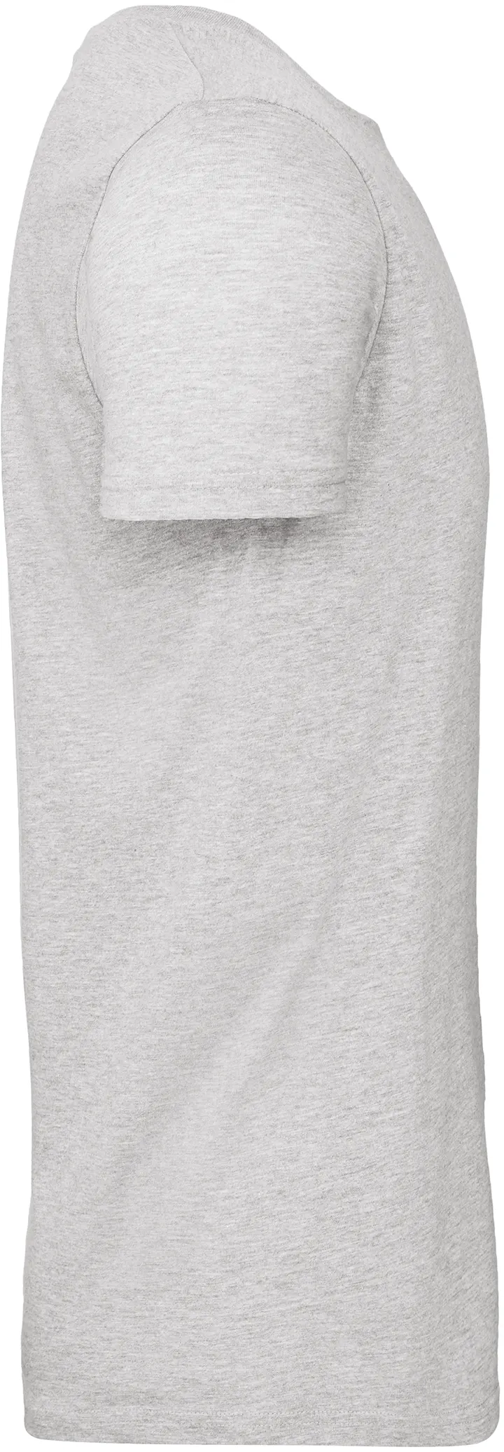 Camiseta #E150 hombre