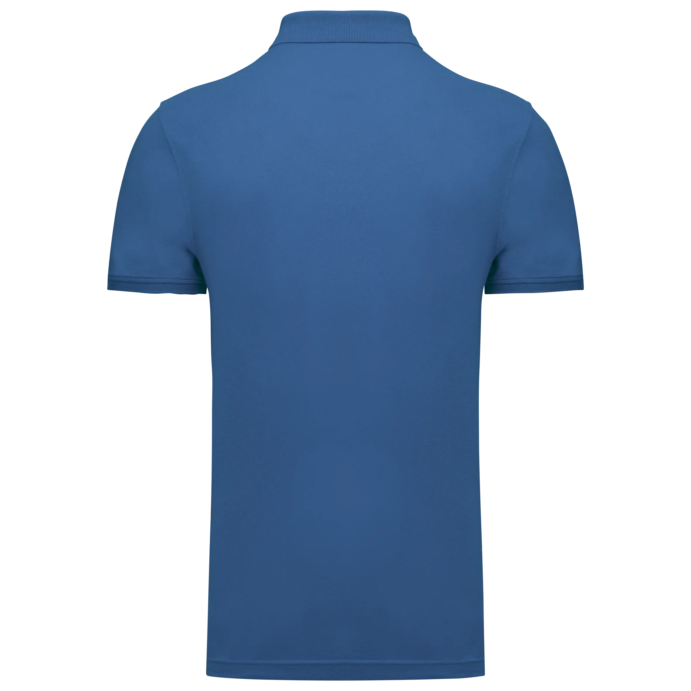 Light Royal Blue