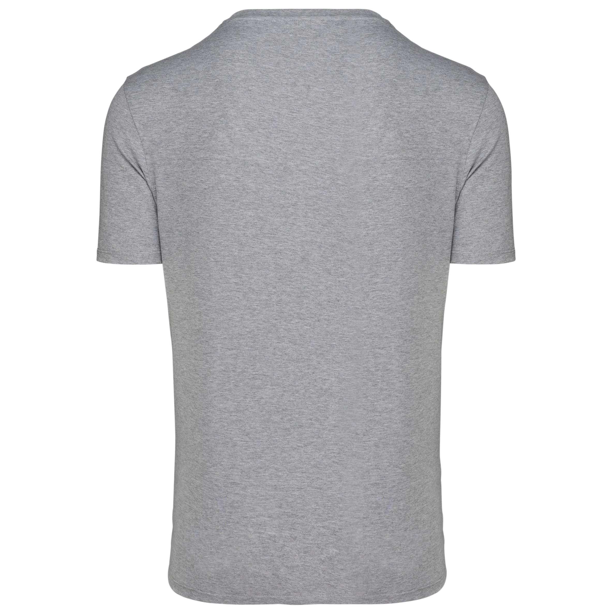 Oxford Grey