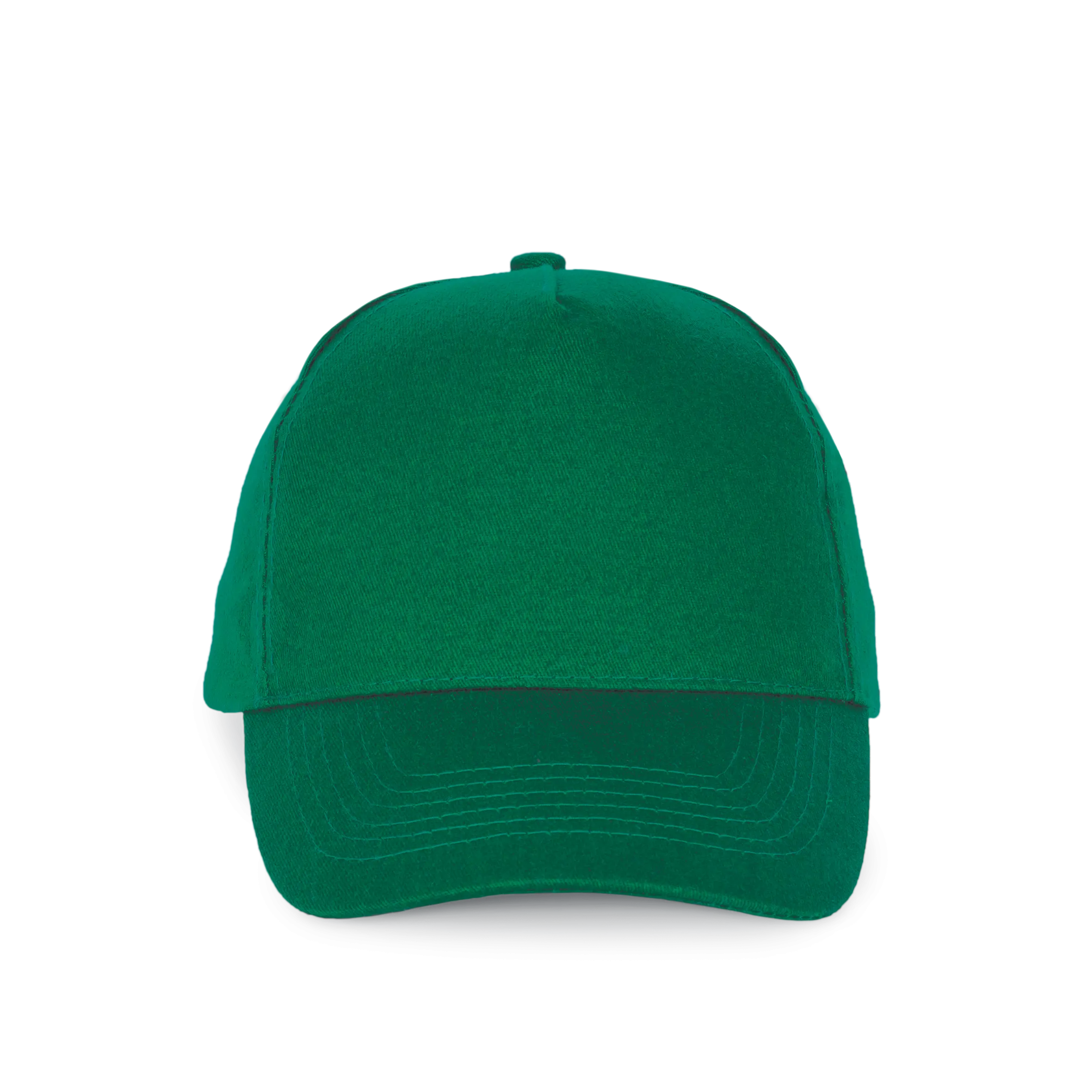 Action II - Gorra 5 paneles