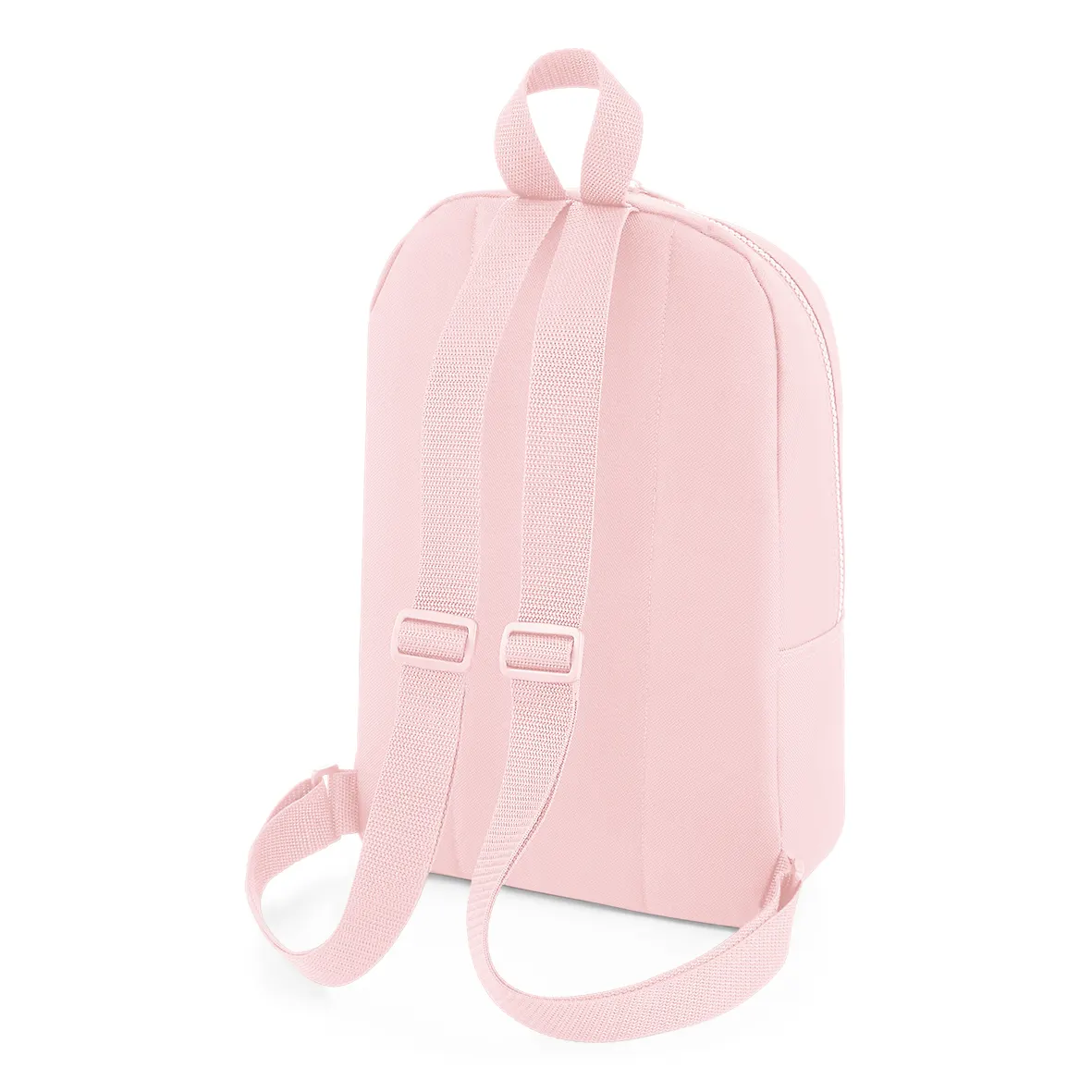 Mochila mini essential fashion