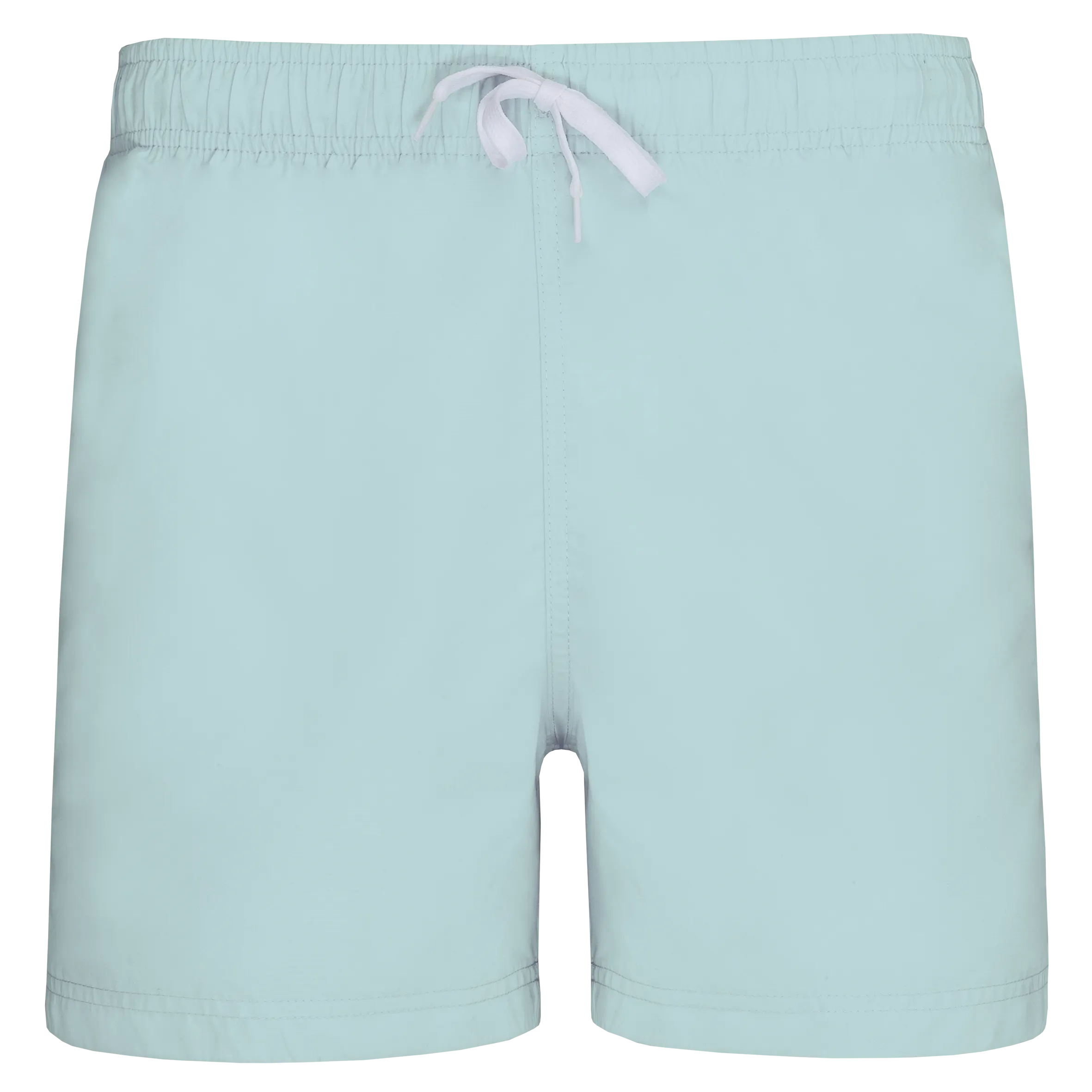 Bañador tipo short
