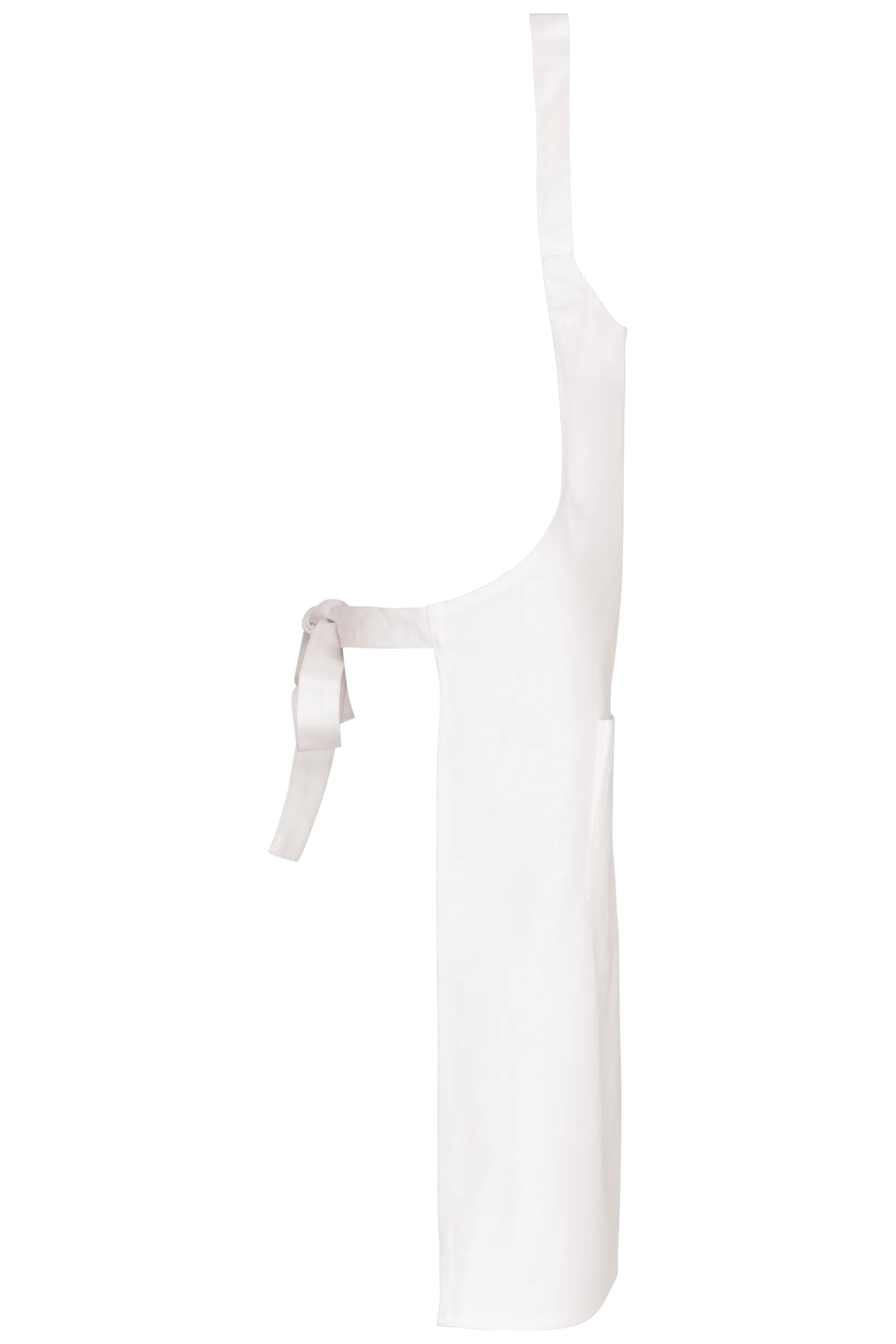 Delantal niños