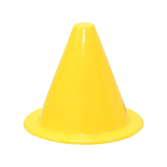 CONO FLEXI 15CM