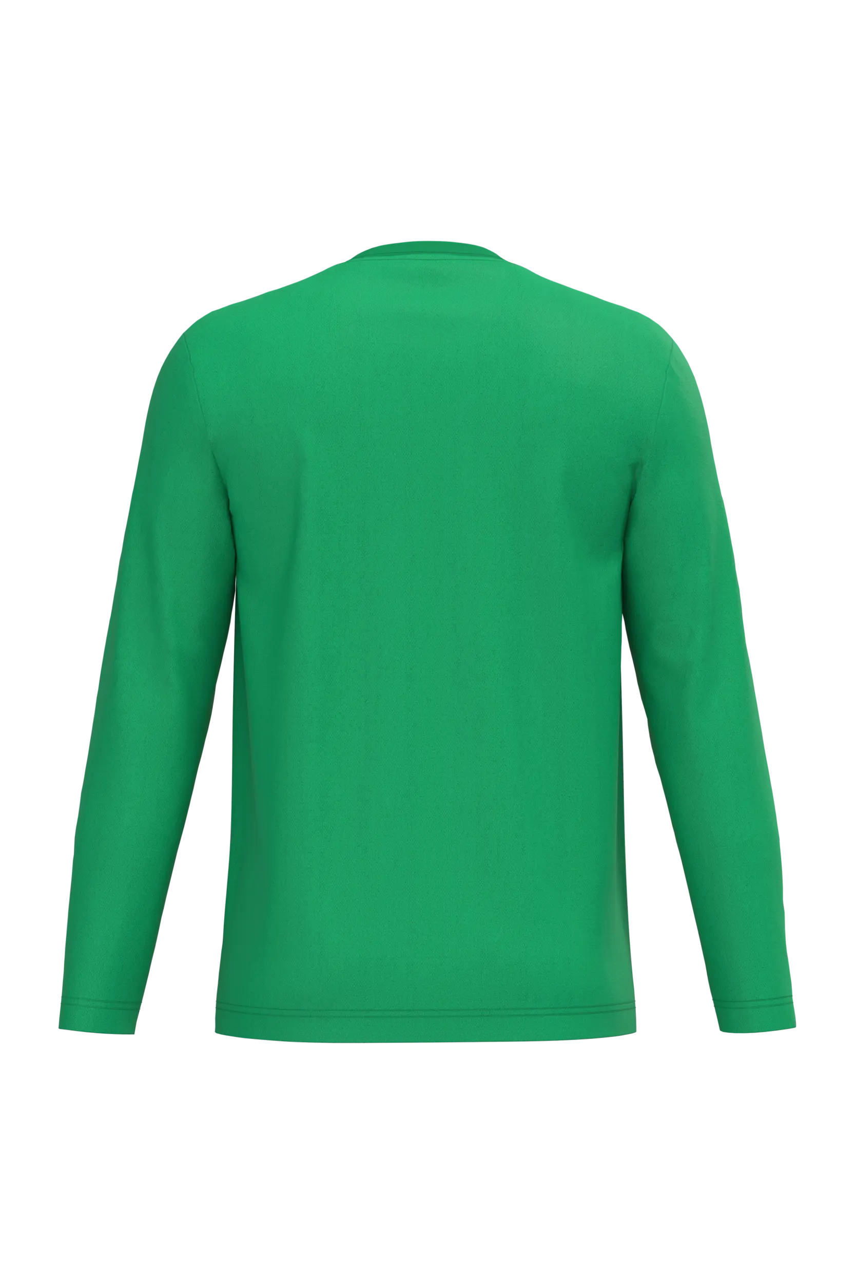 Camiseta iDeal150 LSL unisex