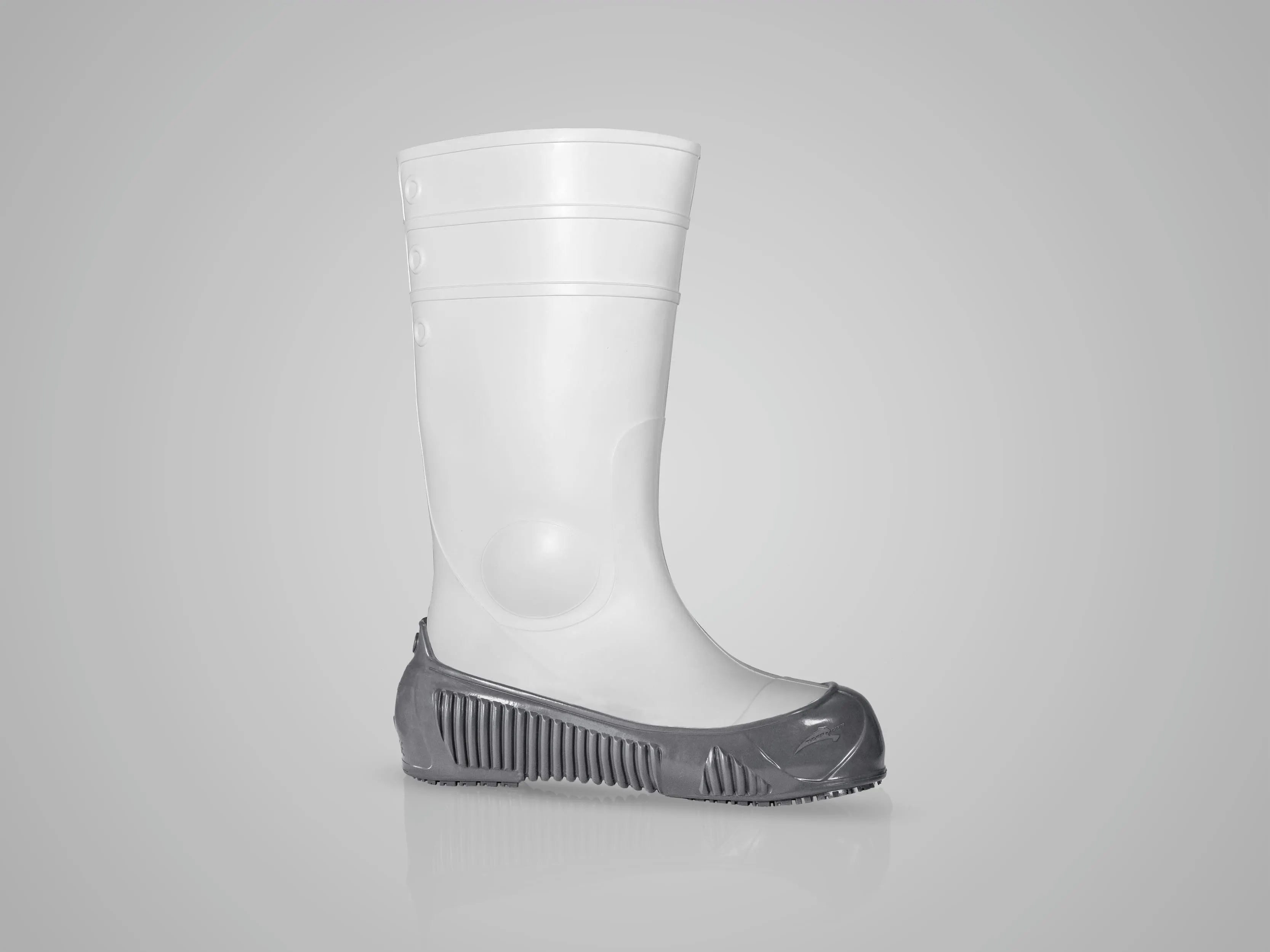 Cubre Calzado Easy Max