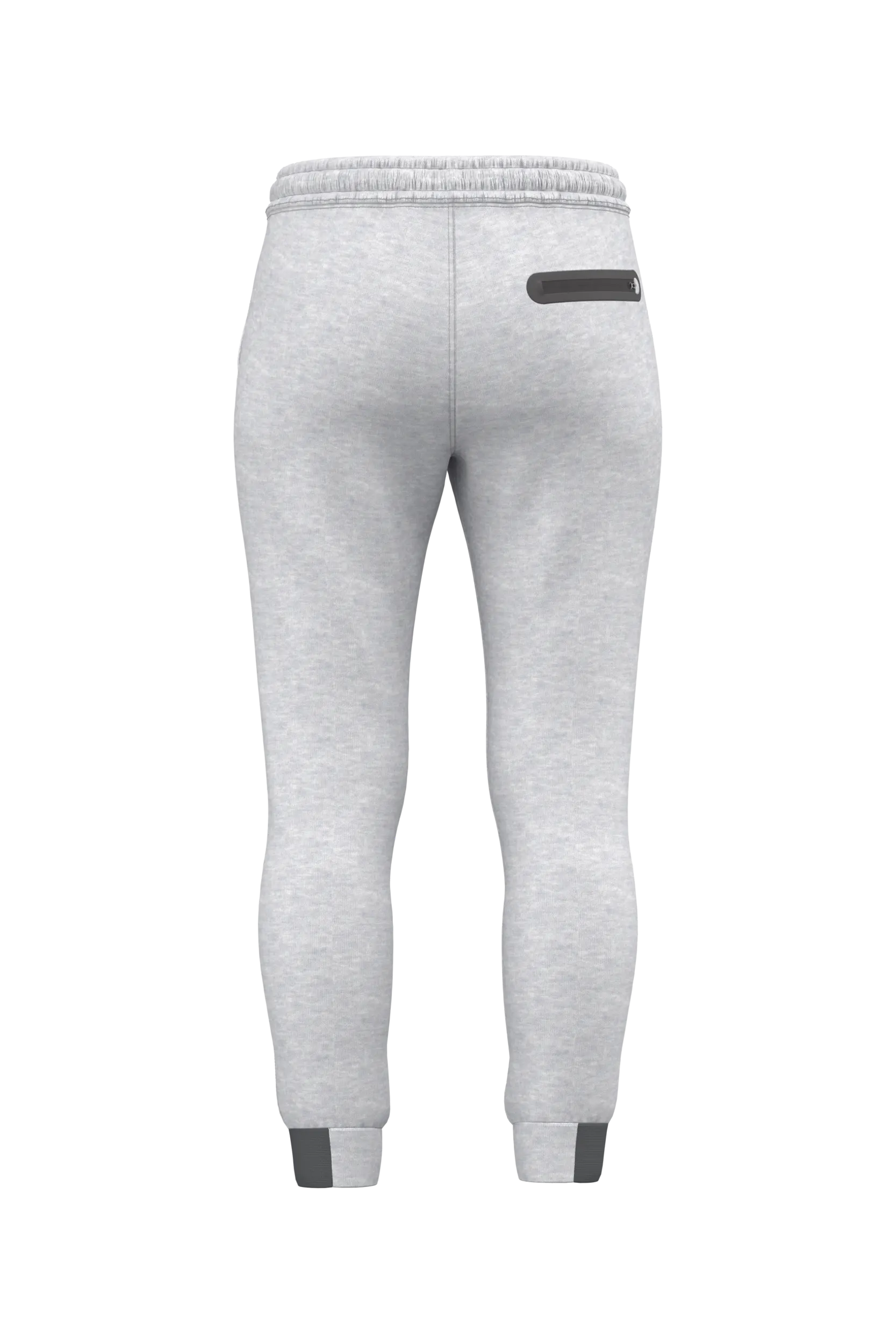 Pantalón de chándal performance mujer