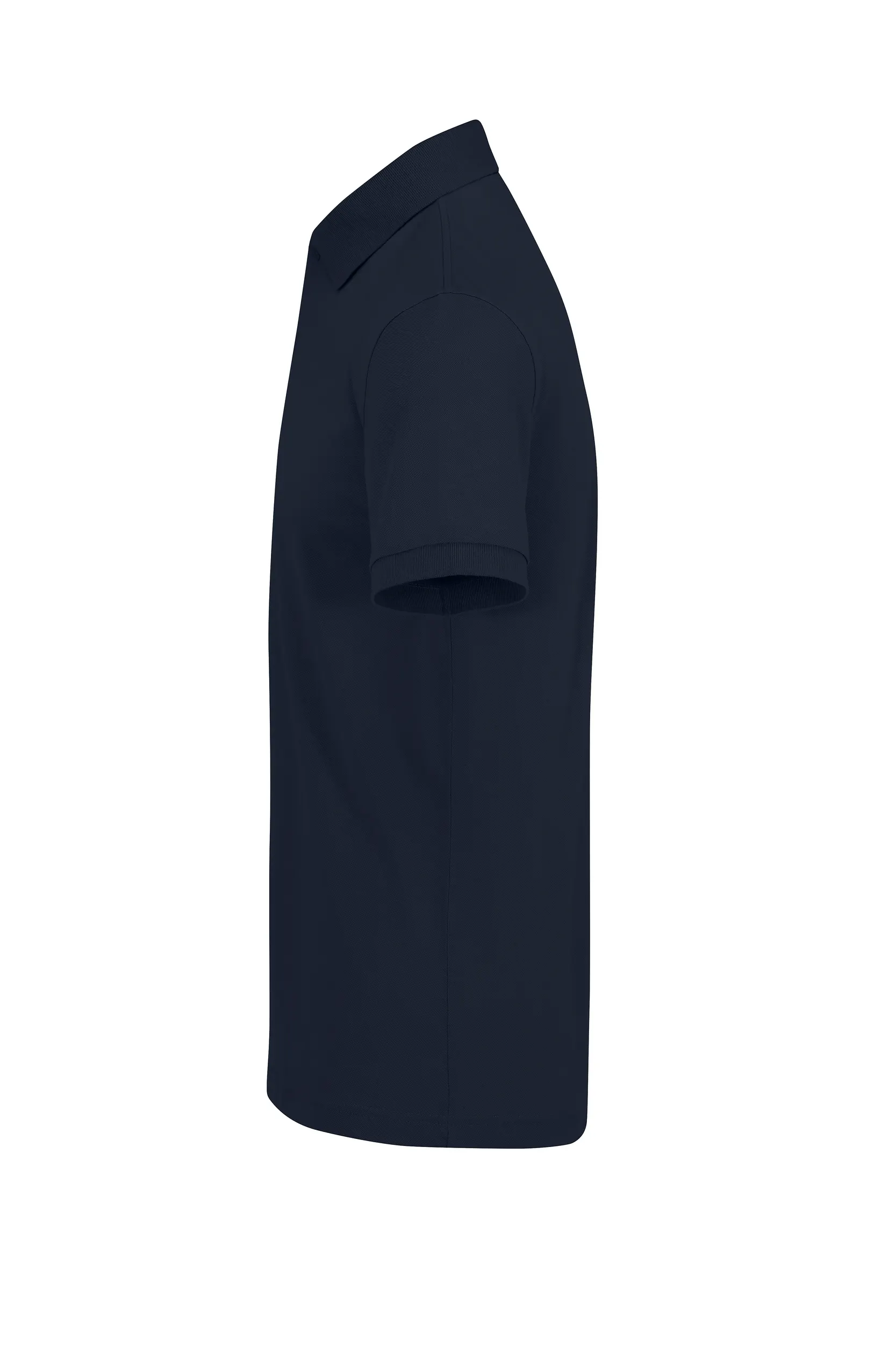 MY POLO 180 manga corta Hombre<br/>