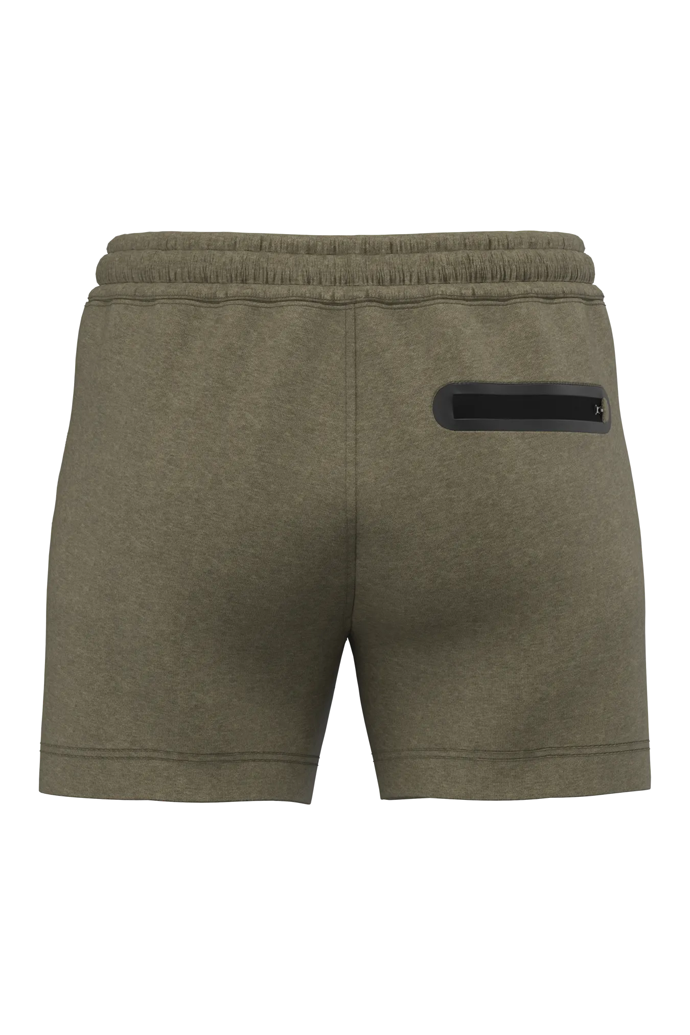 Short mujer