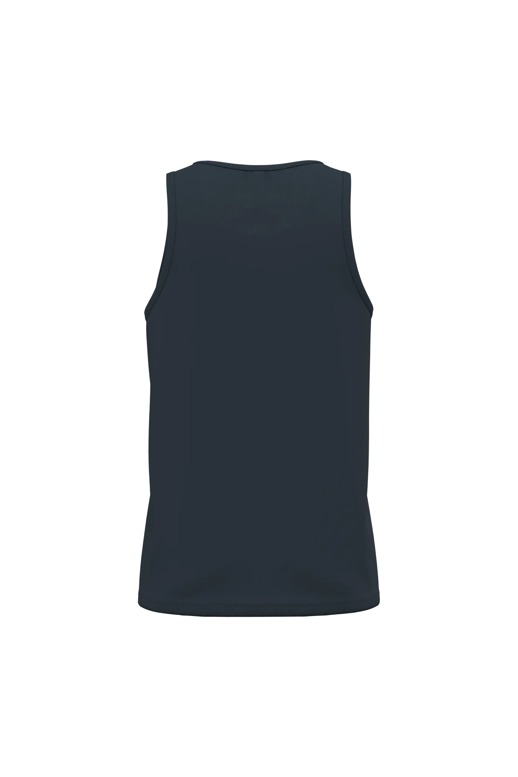 Camiseta de tirantes Bio150 hombre