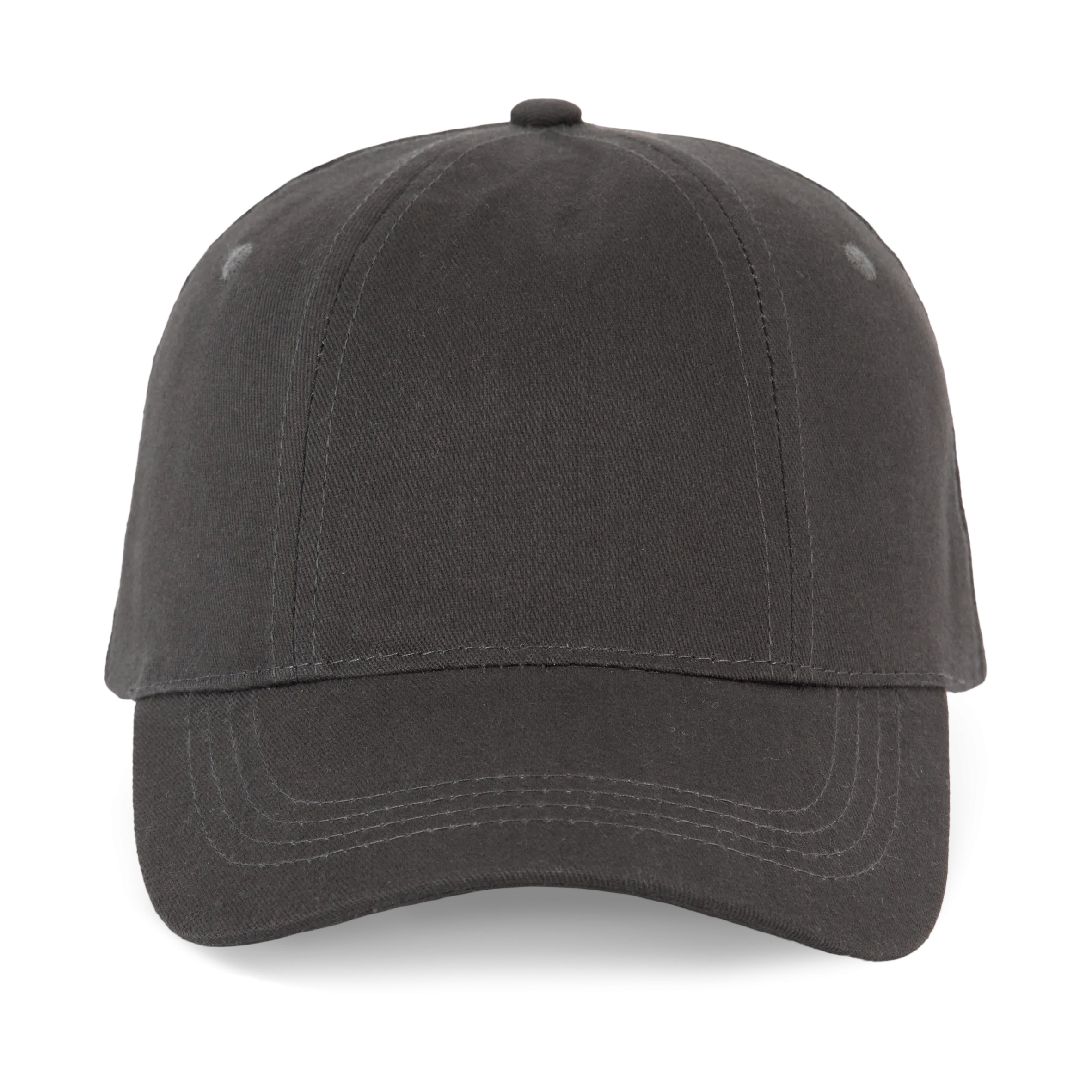 Gorra "Easy printing" - 6 paneles