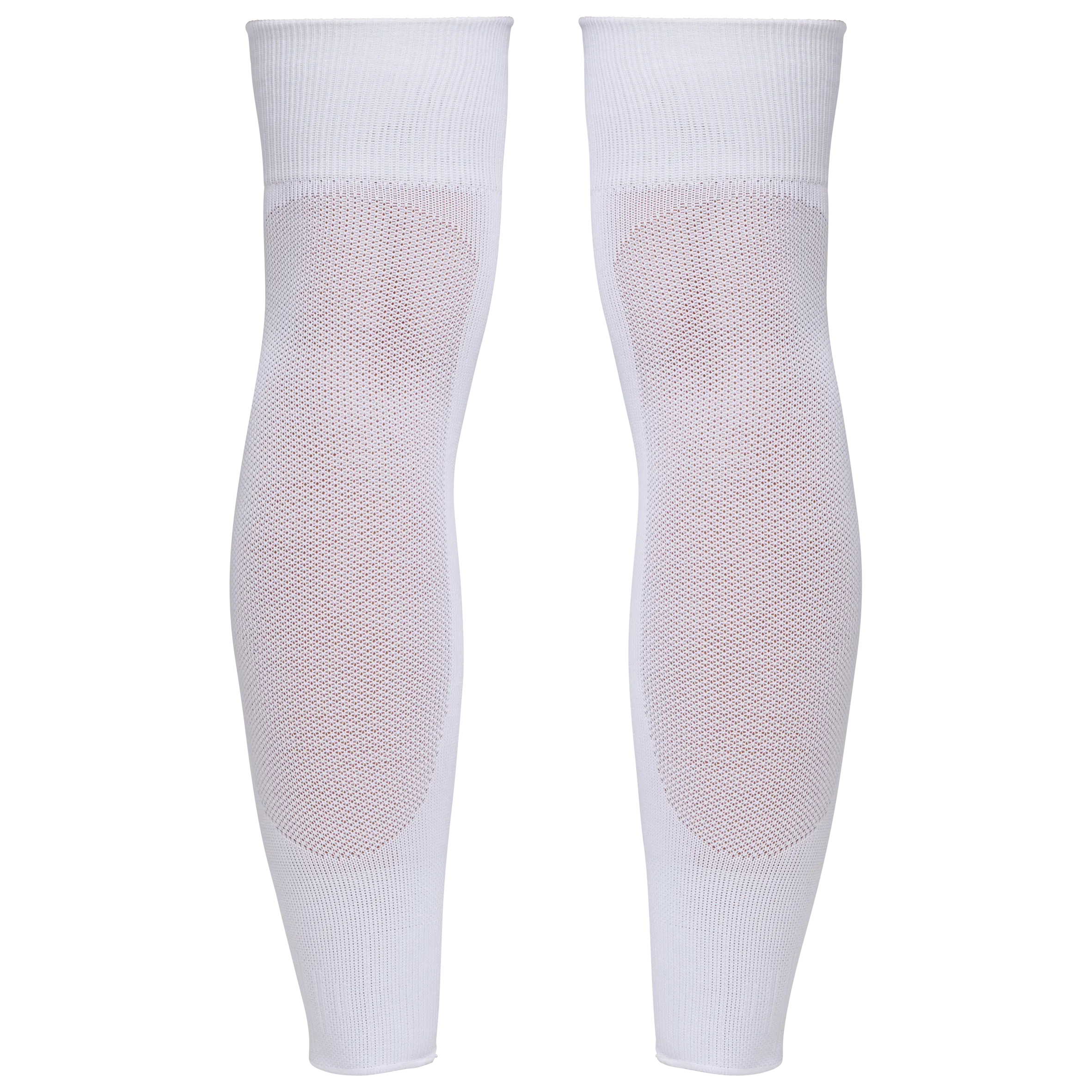 Medias de deporte unisex