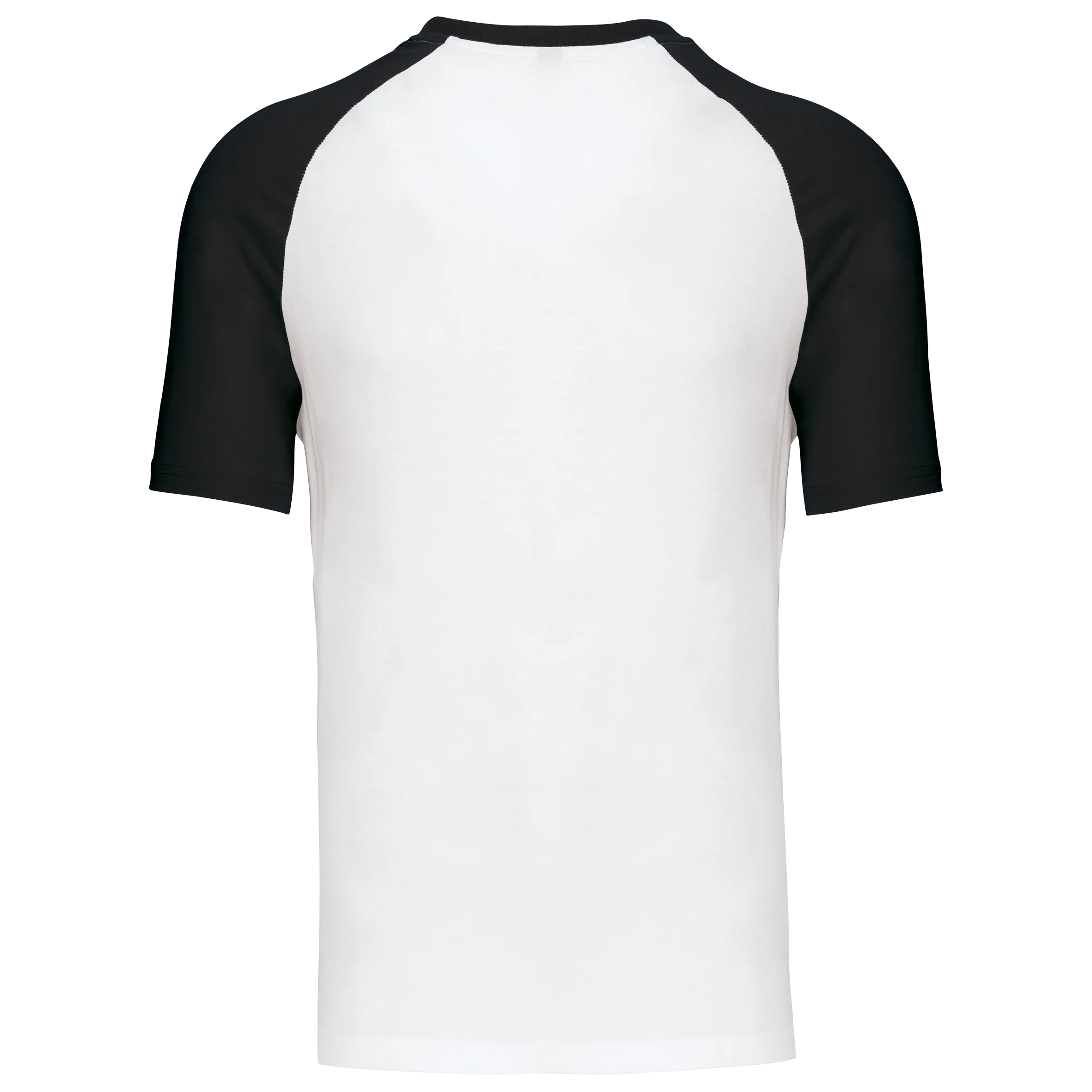 White / Black