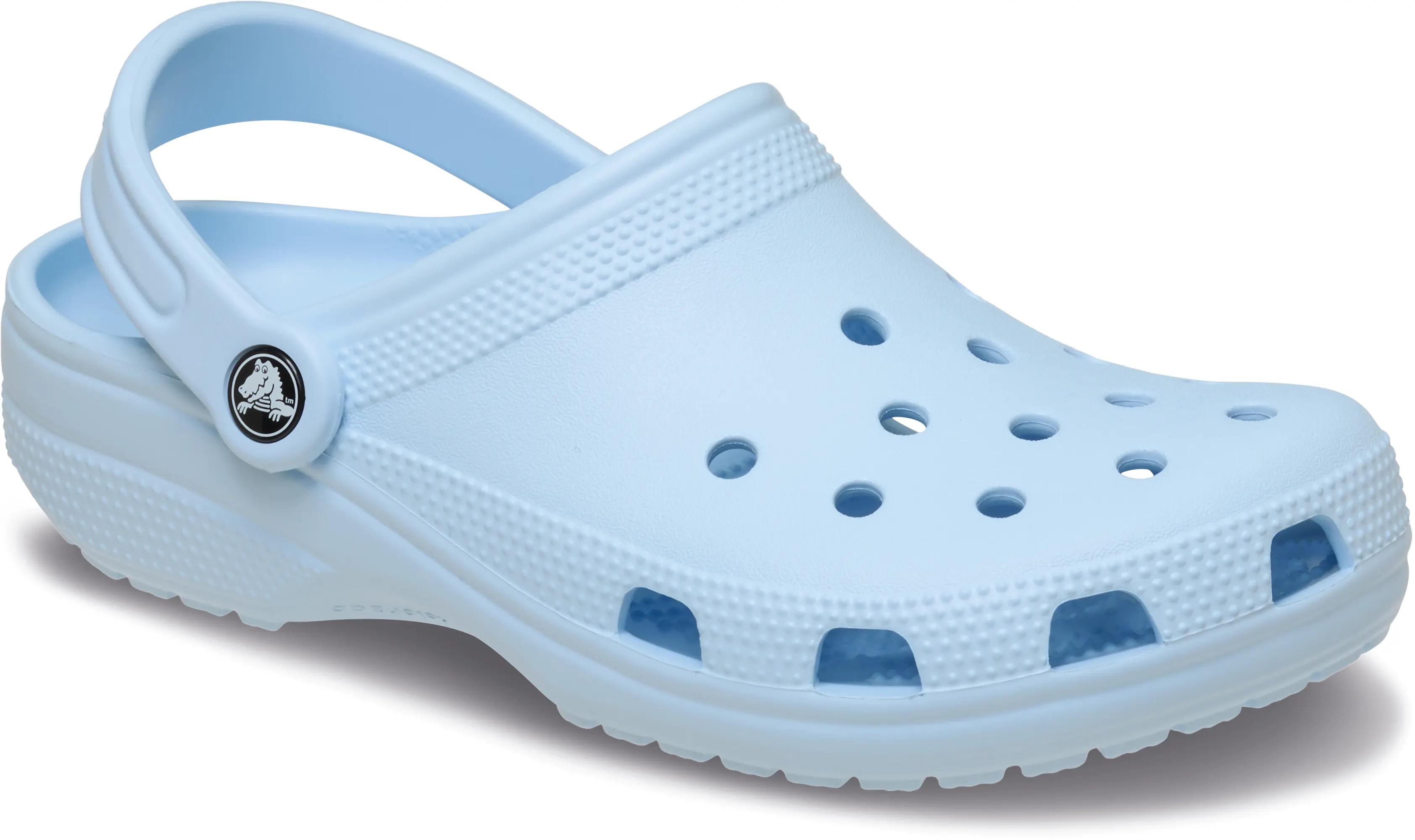 Zuecos Crocs™ Classic