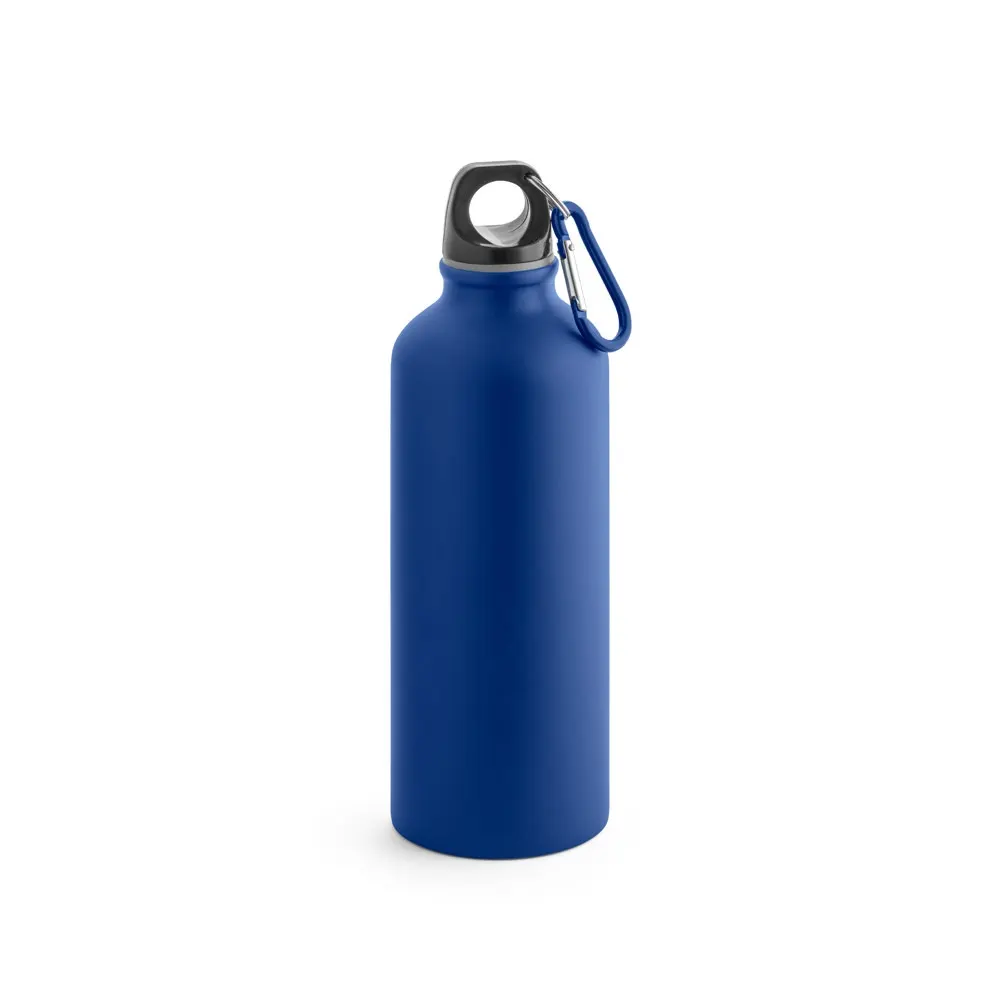 COLLINA. Botella de 540 mL