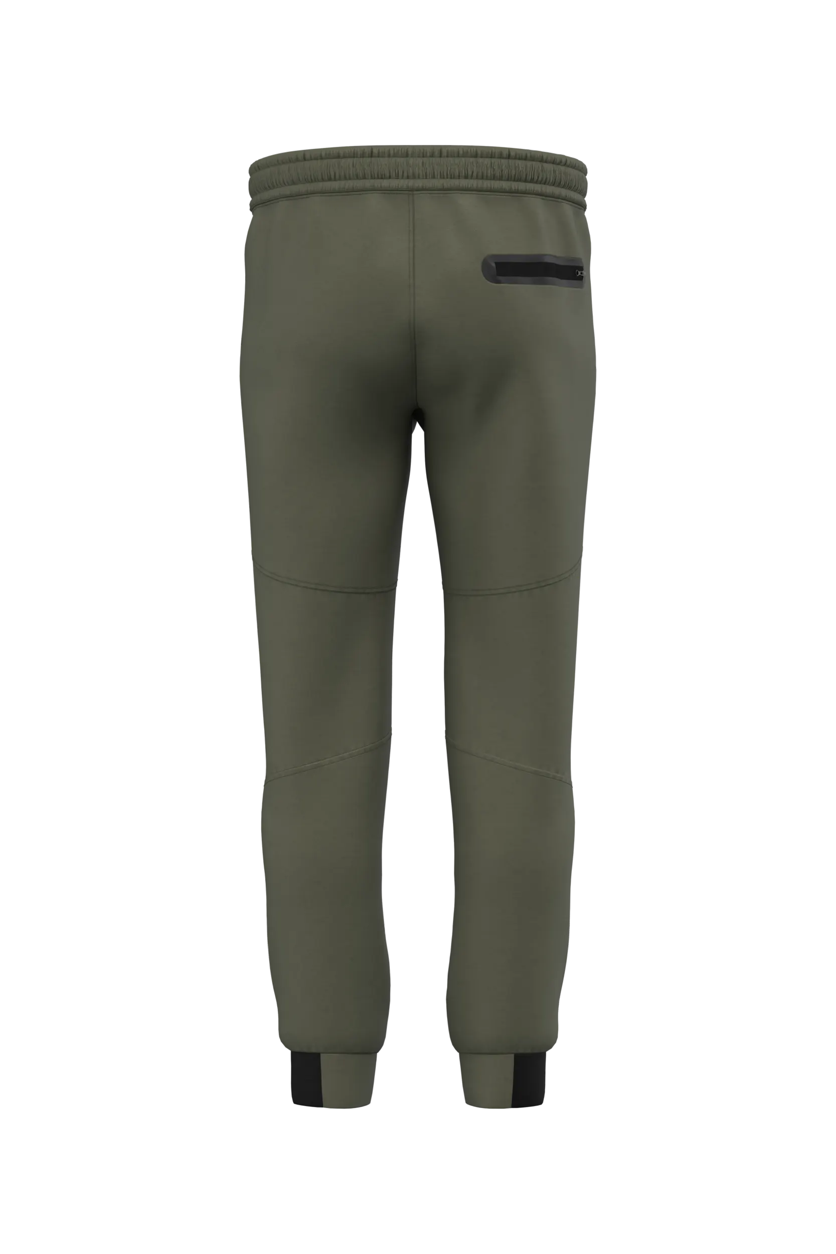 Pantalón de chándal performance hombre