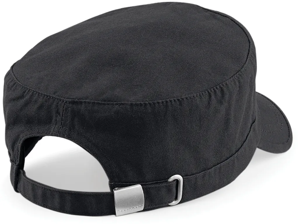 Gorra Cubana