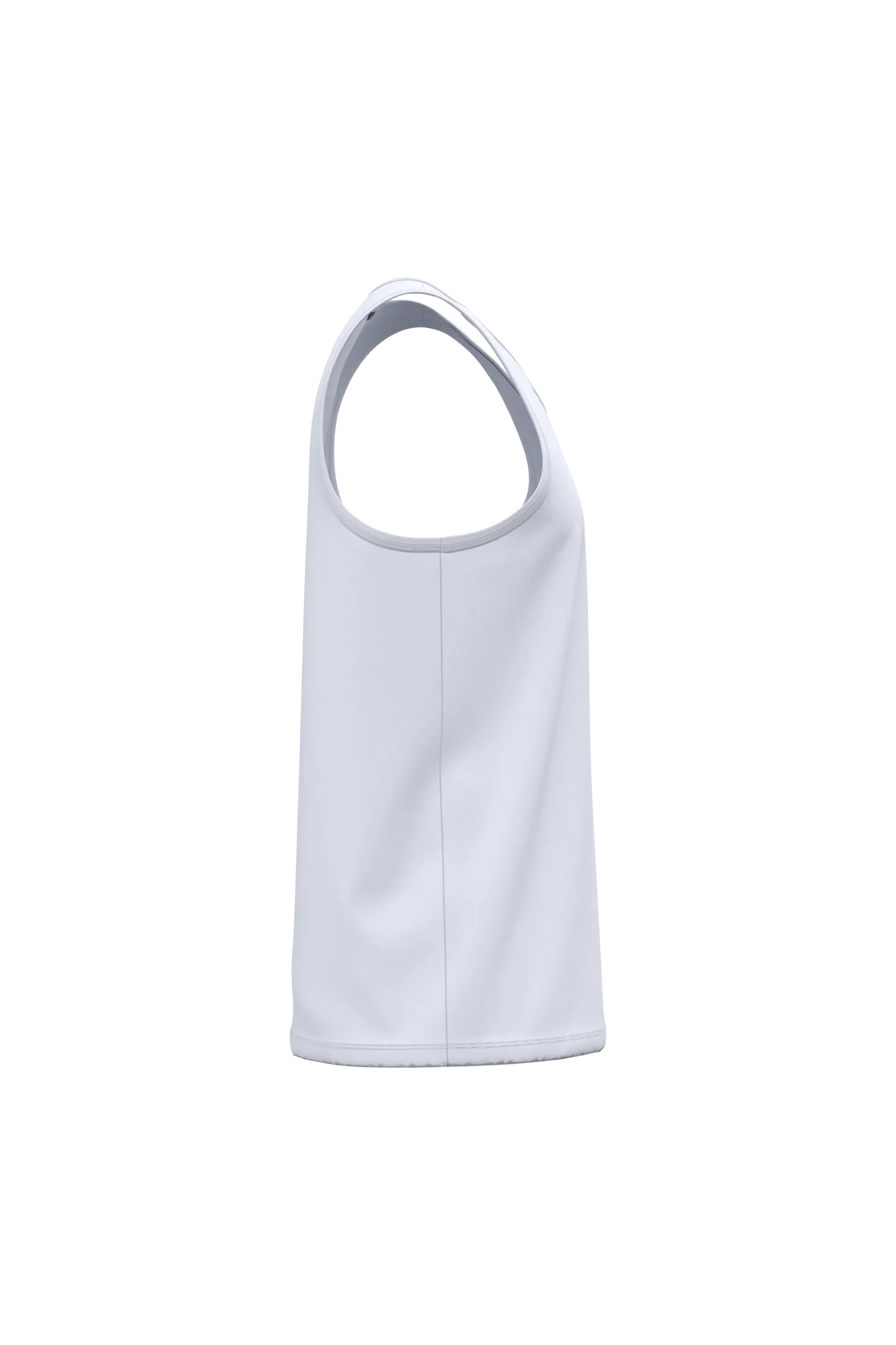 Camiseta de tirantes Bio150 hombre