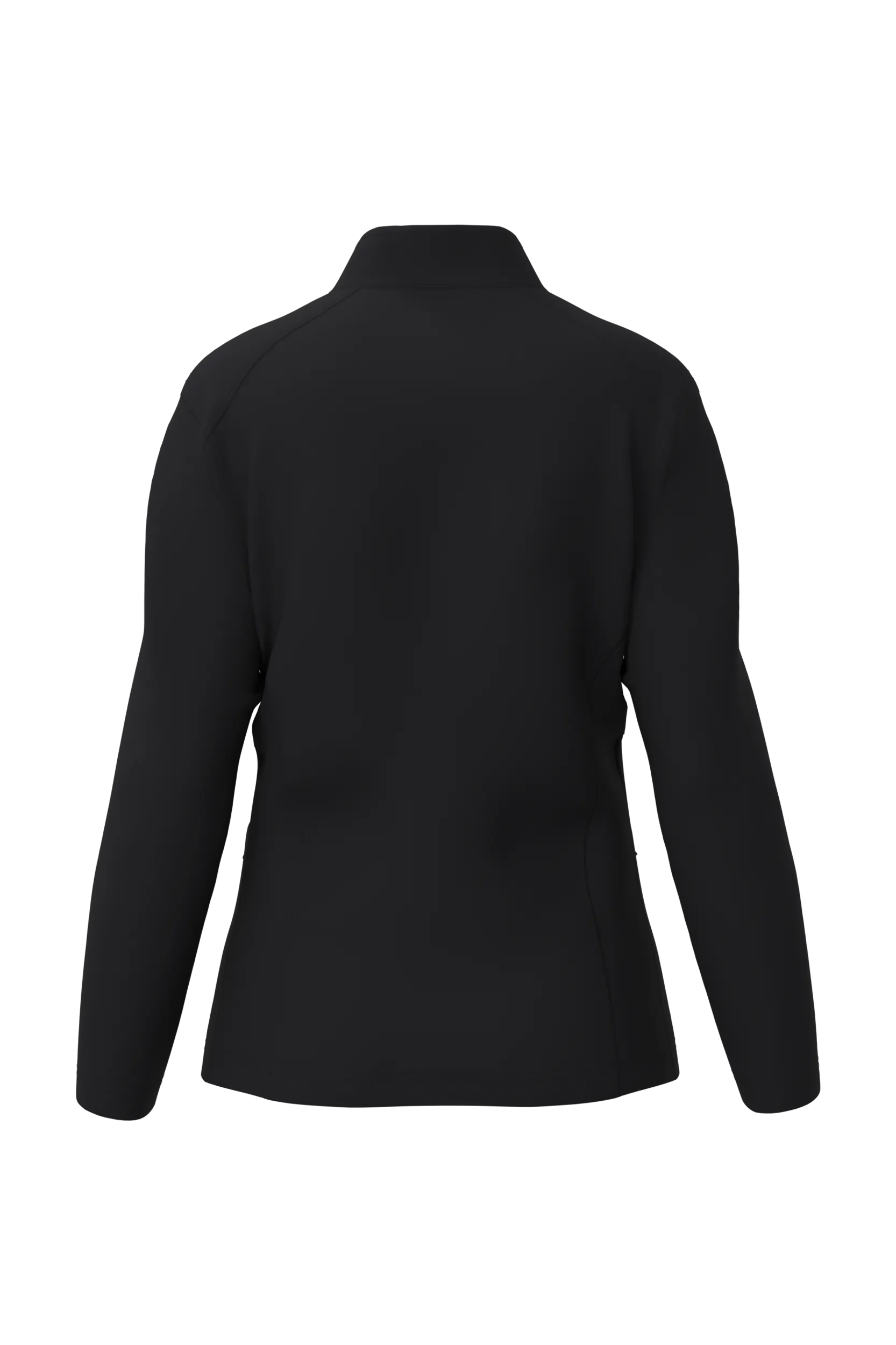 Ideal Black