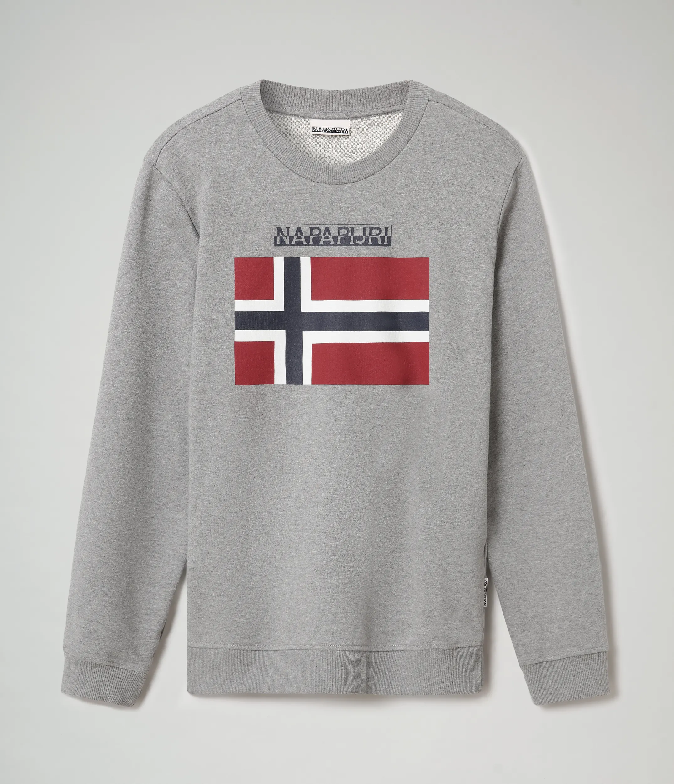 Sudadera Bellyn C
