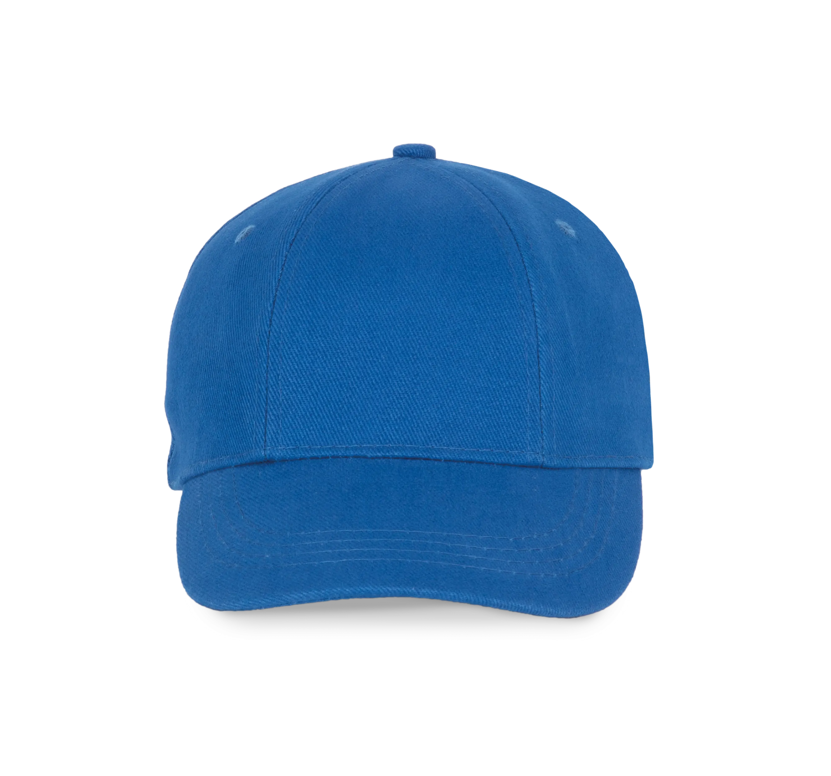 Gorra "Easy printing" 6 paneles