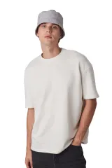 Bob "K-loop project"