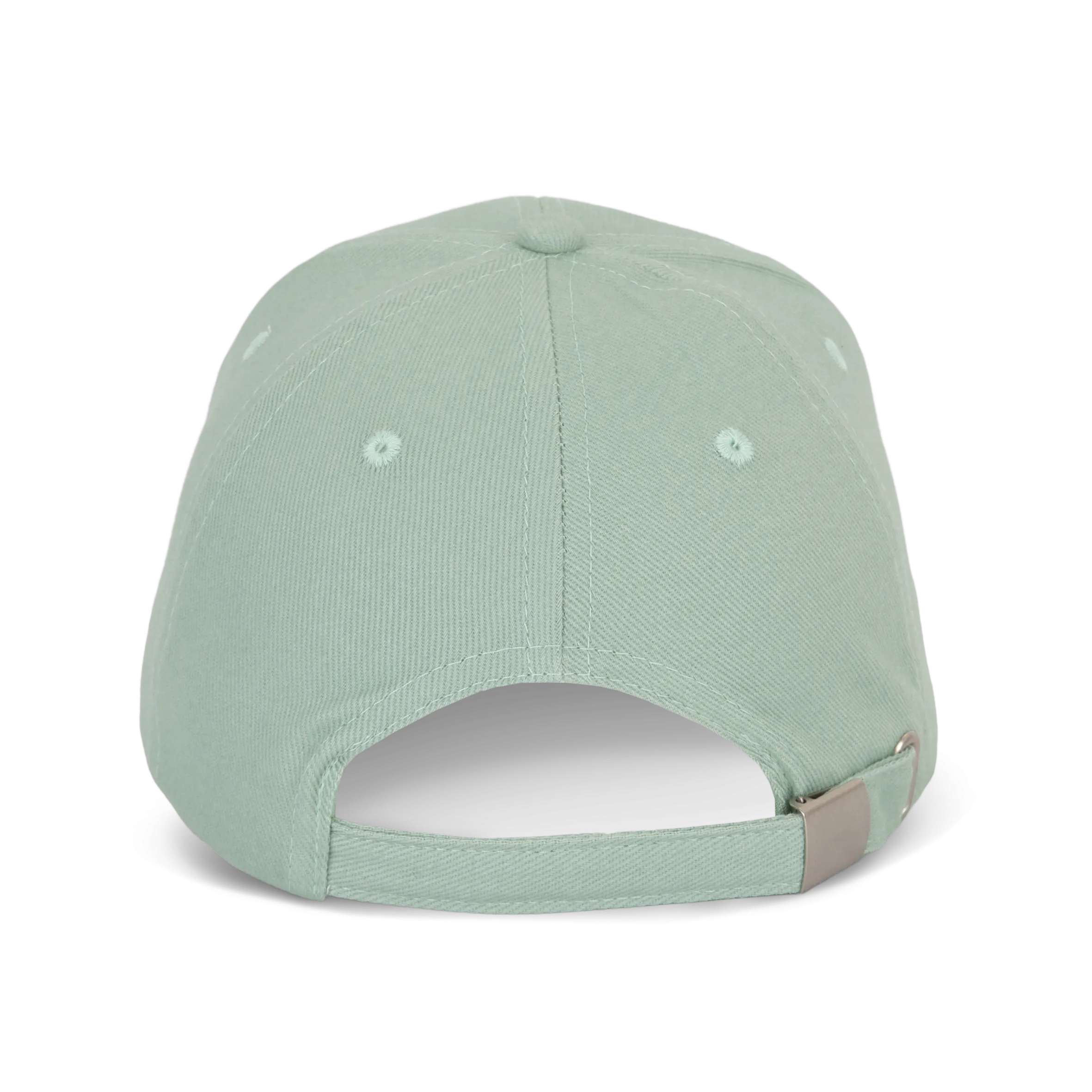 ORLANDO - Gorra 6 paneles