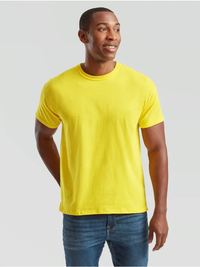 Amarillo