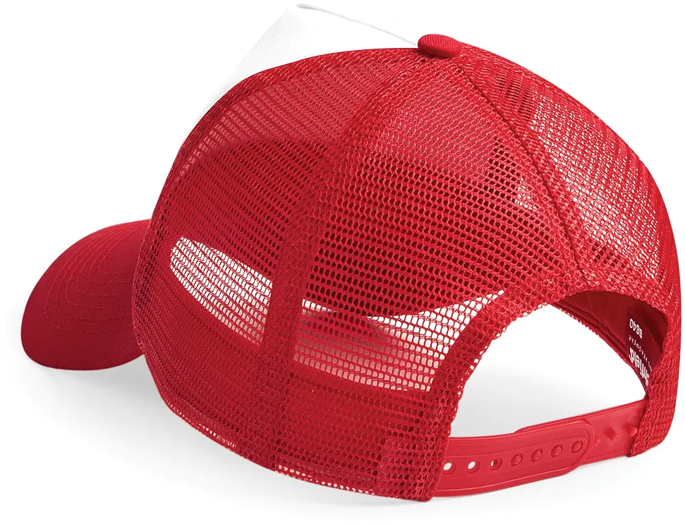Gorra americana