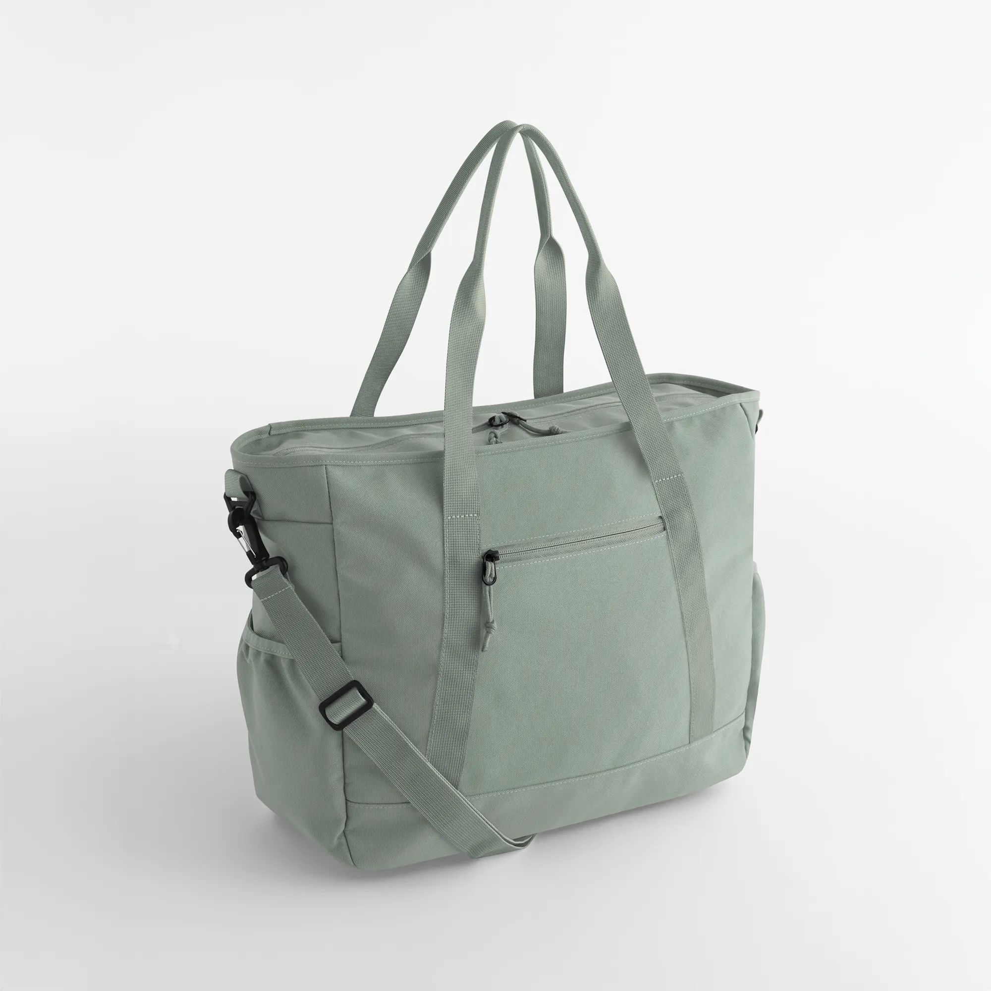 Bolsa Ramble