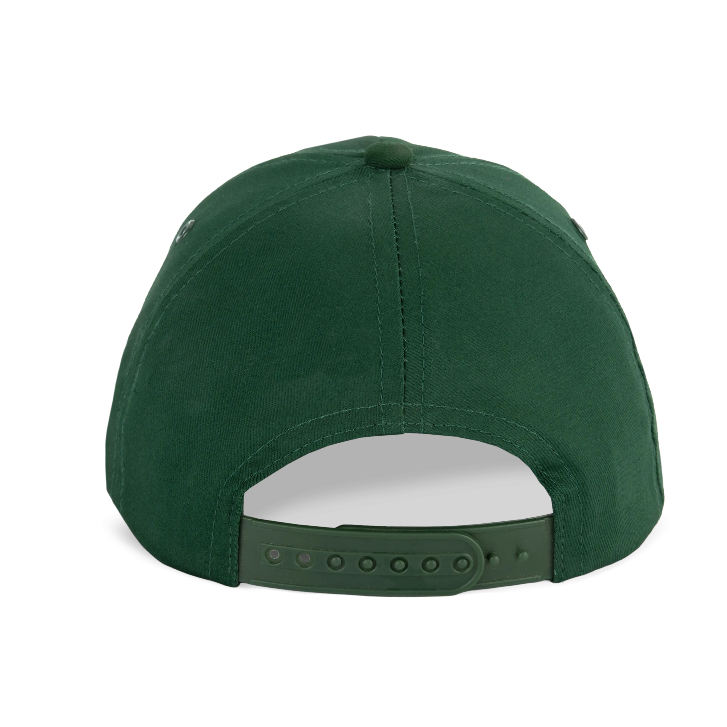 First kids - Gorra niños 5 paneles
