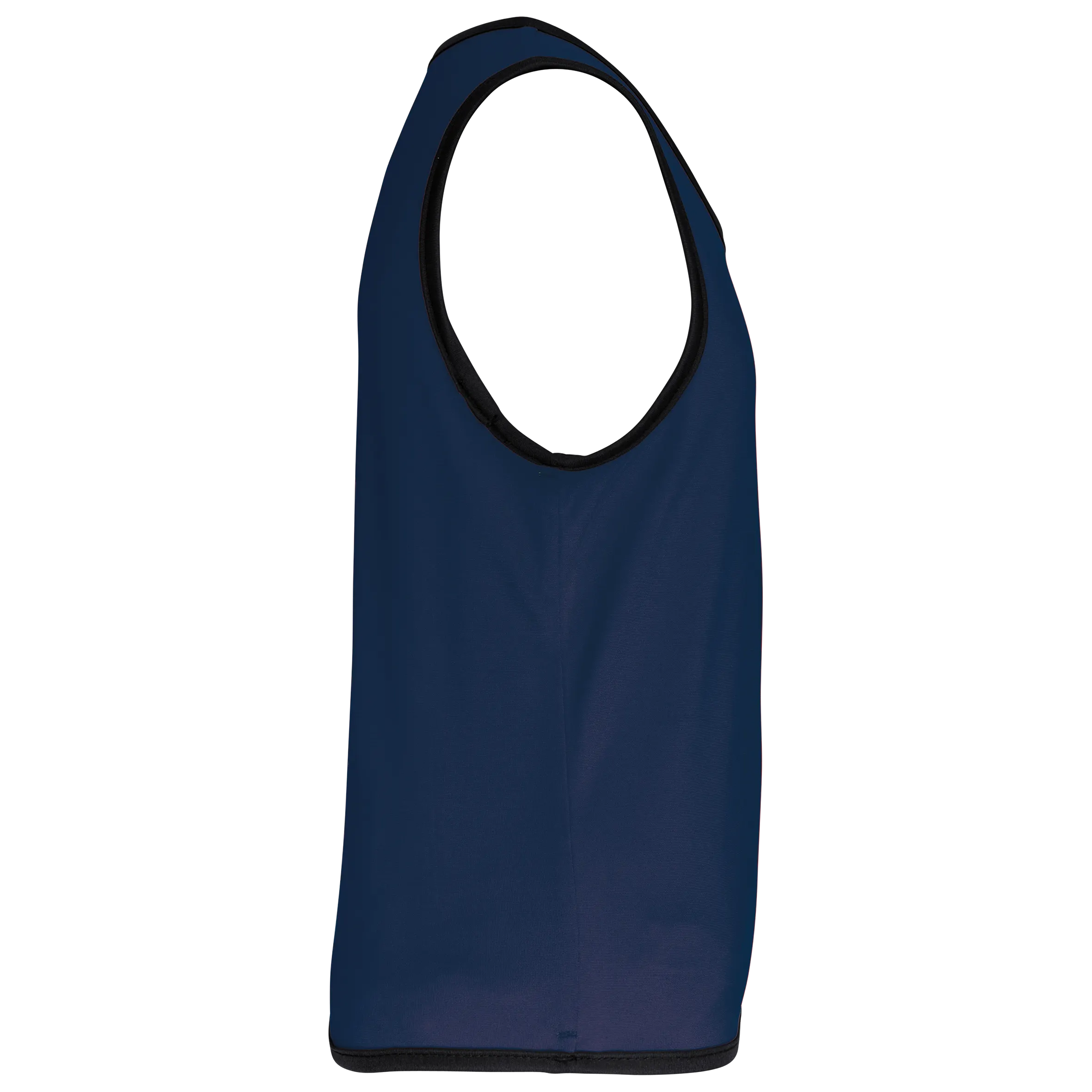 Peto de rugby reversible - Niños