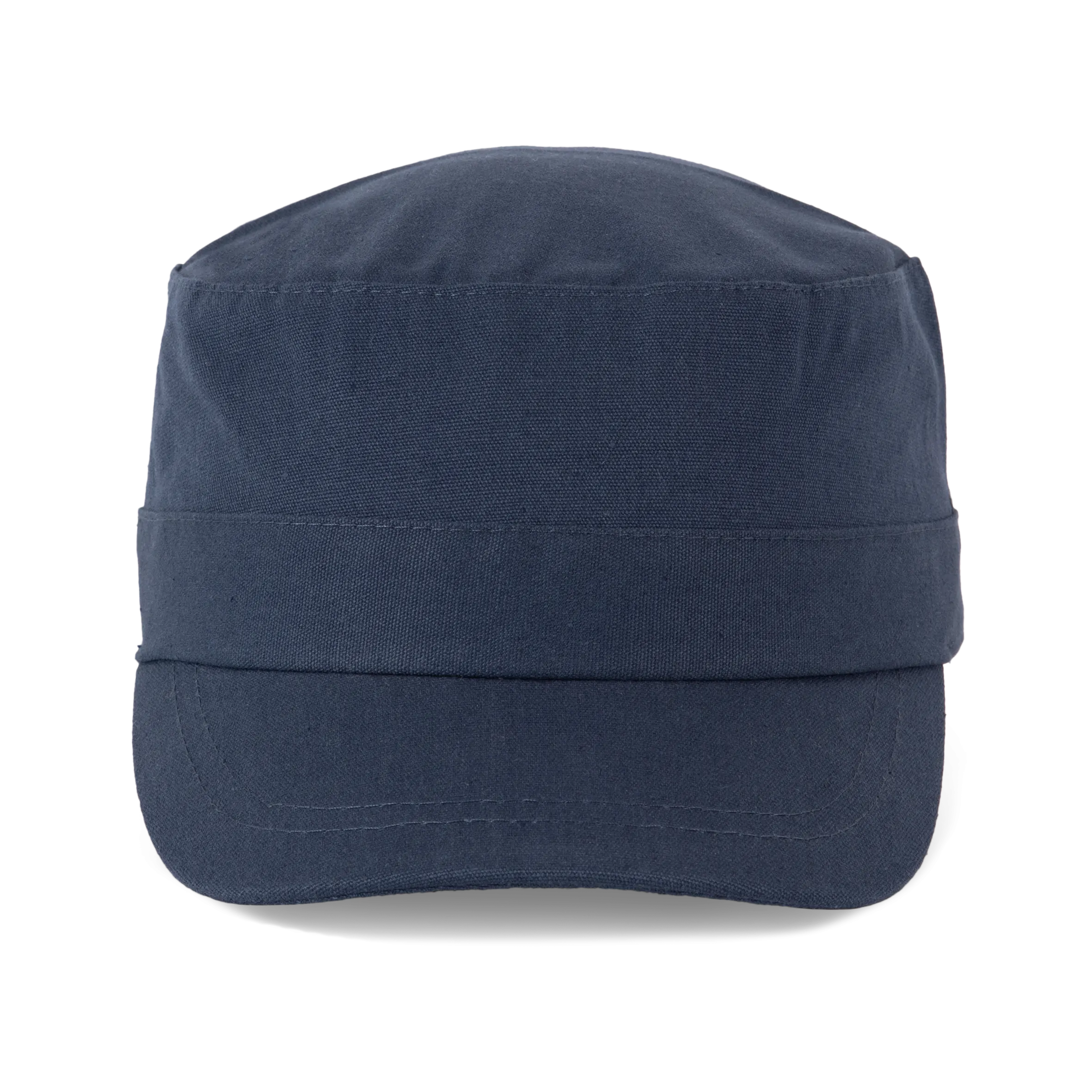 Havana - Gorra