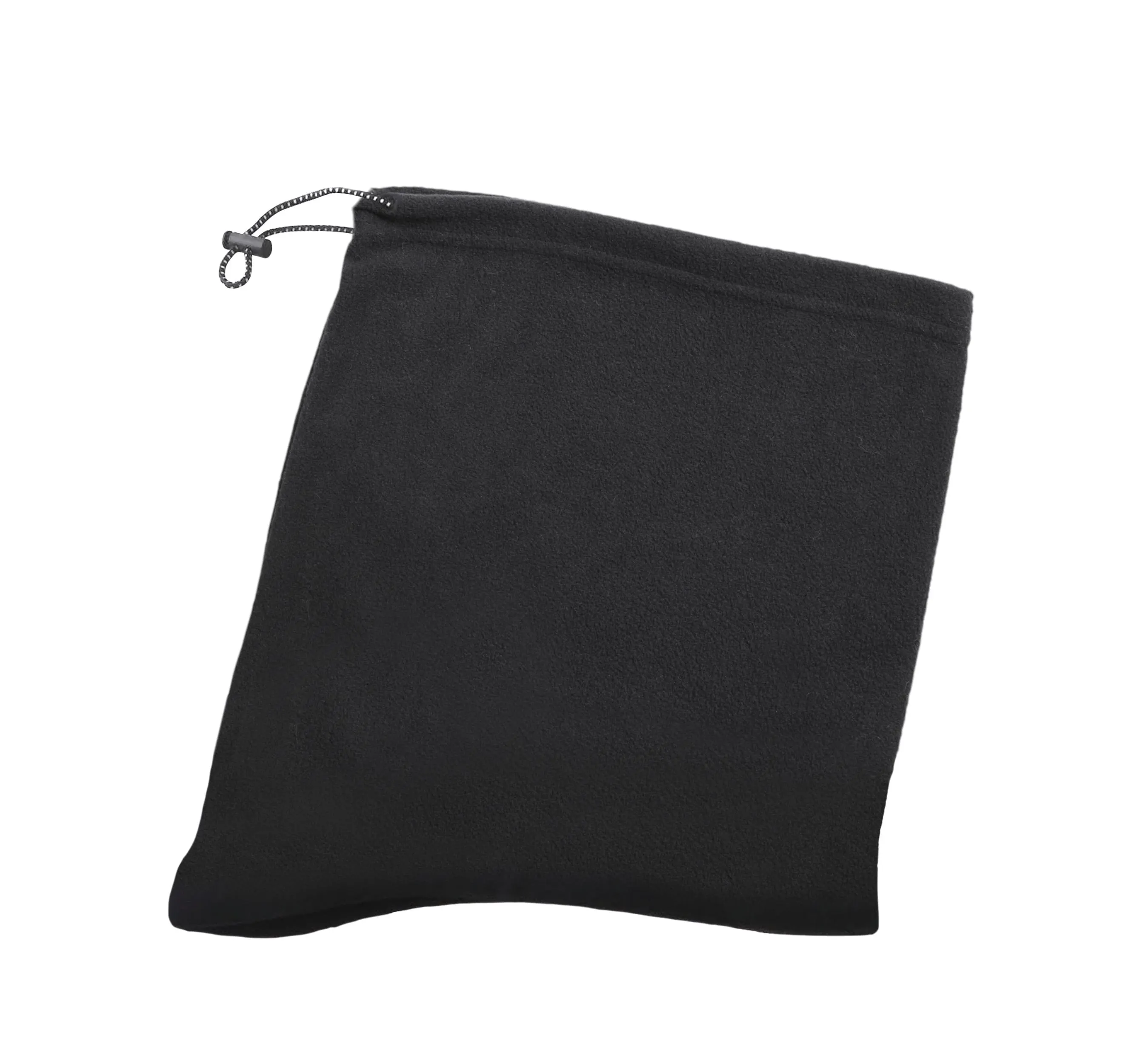 Braga cuello micropolar reciclado