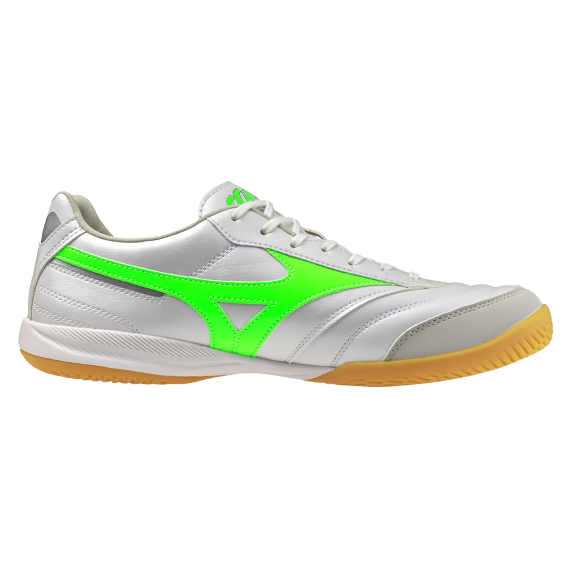 BOTAS DE FÚTBOL SALA MIZUNO MORELIA SALA PRO IN